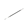 John Deere Clutch Cable - SJ32883