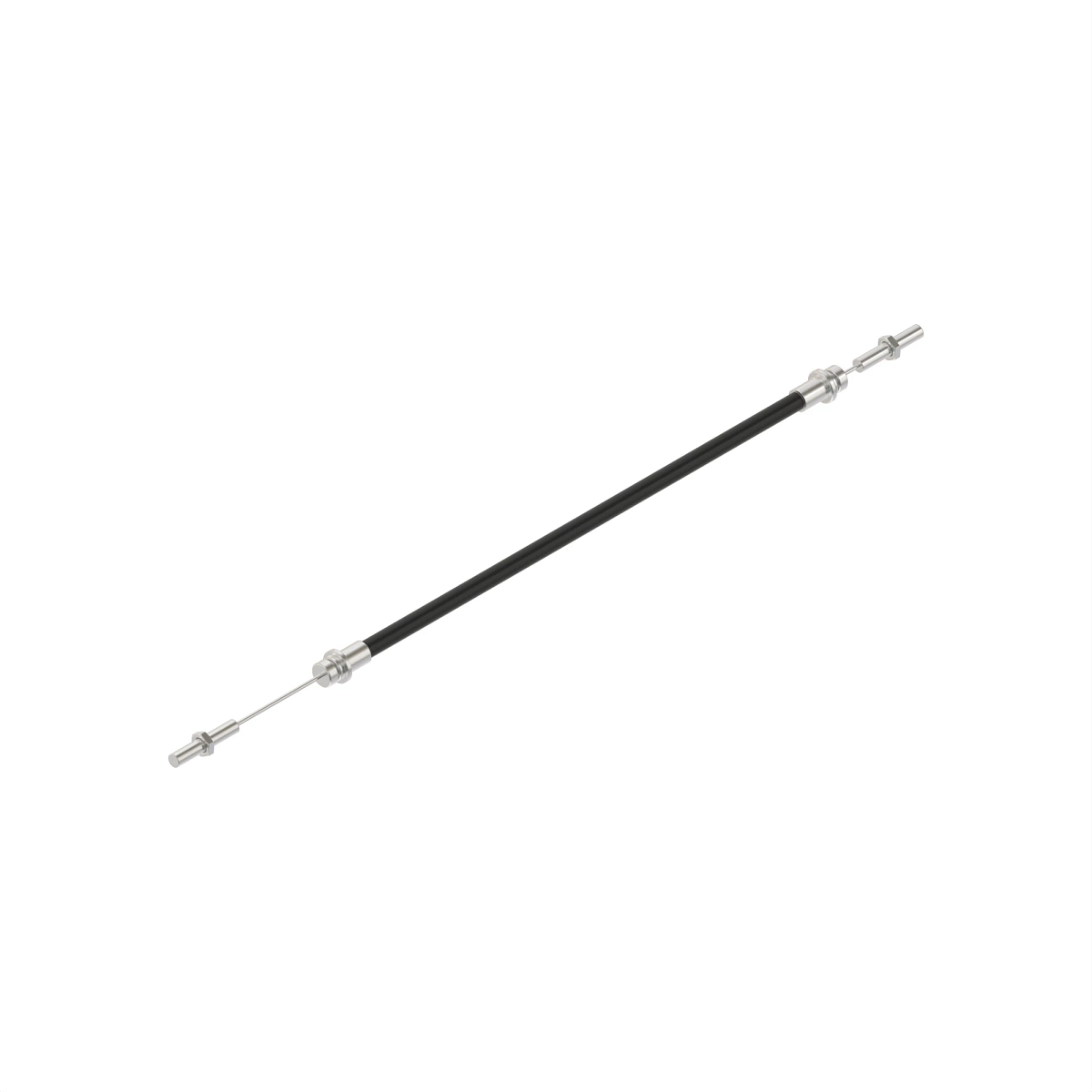 Cable, Clutch