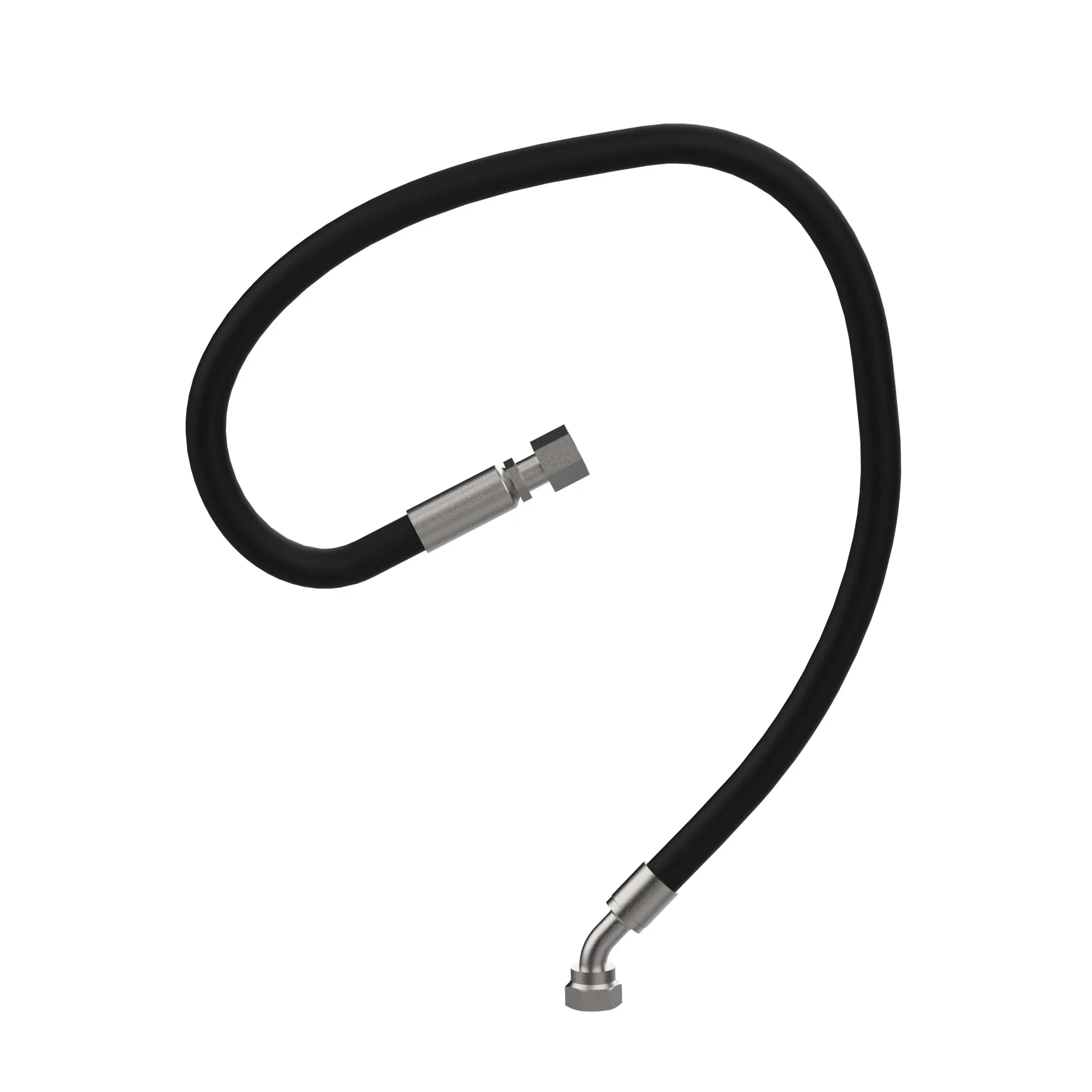Hydraulic Hose