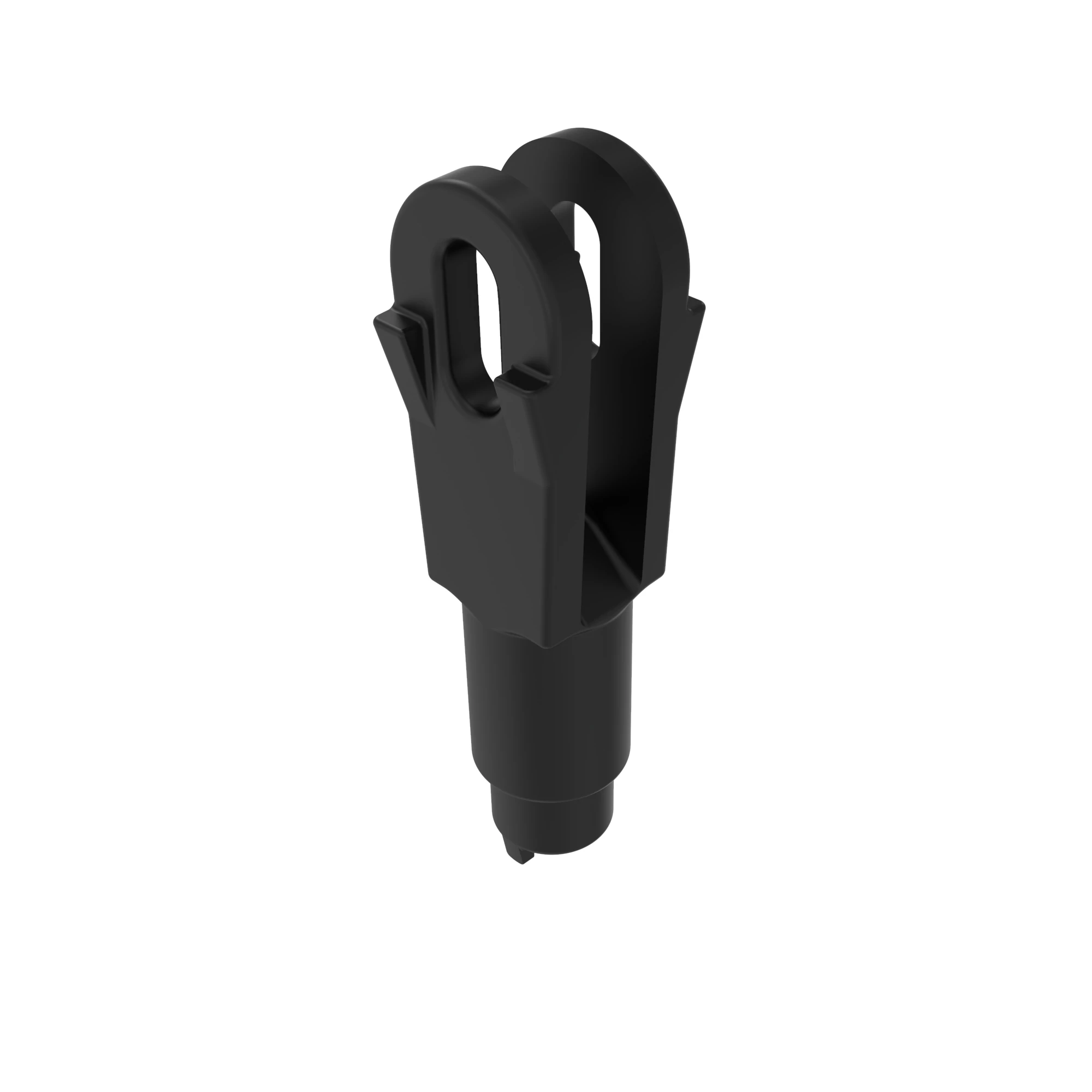 R243217: Yoke Link End | Shop.Deere.com