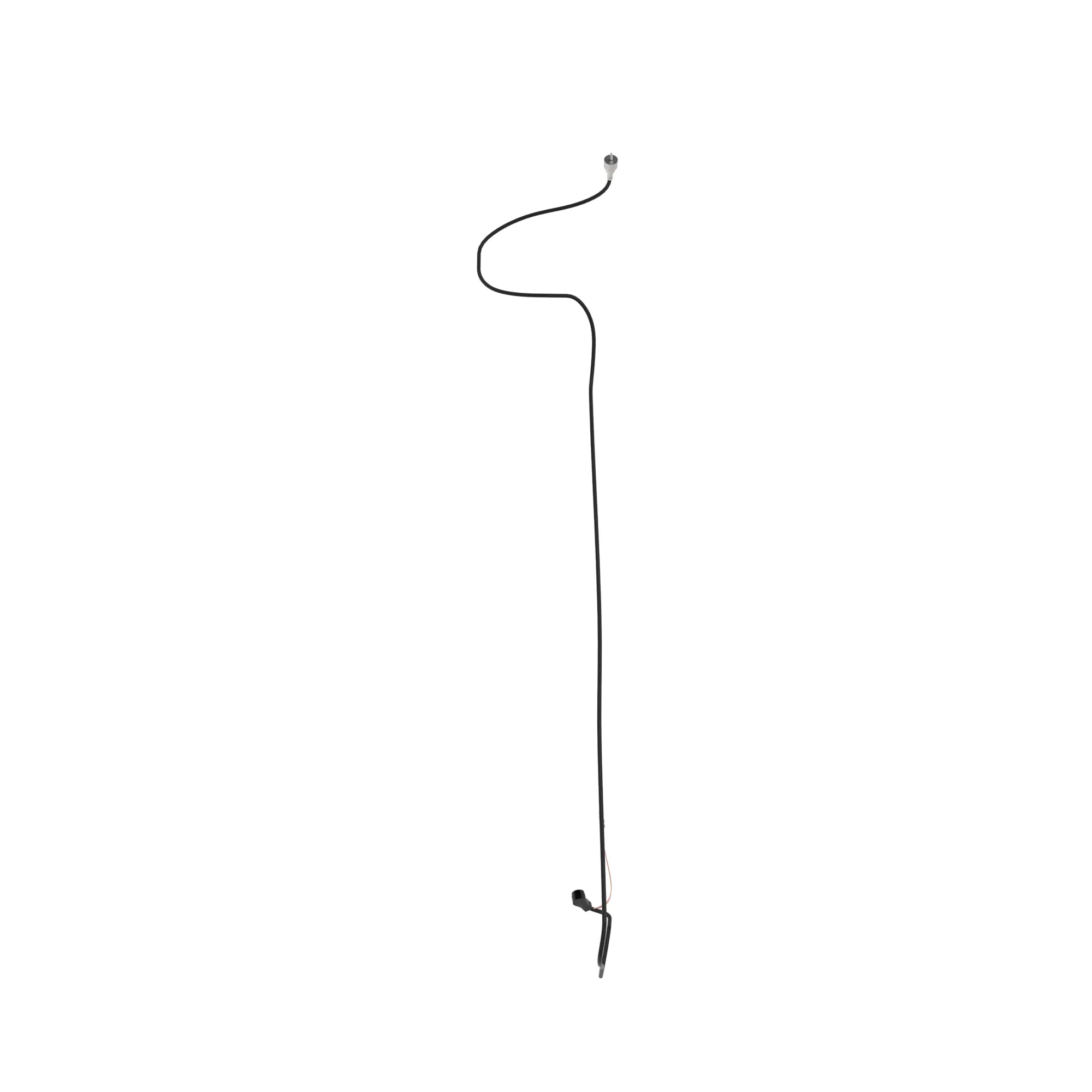 ANTENNA CABLE, ANTENNA , CABLE