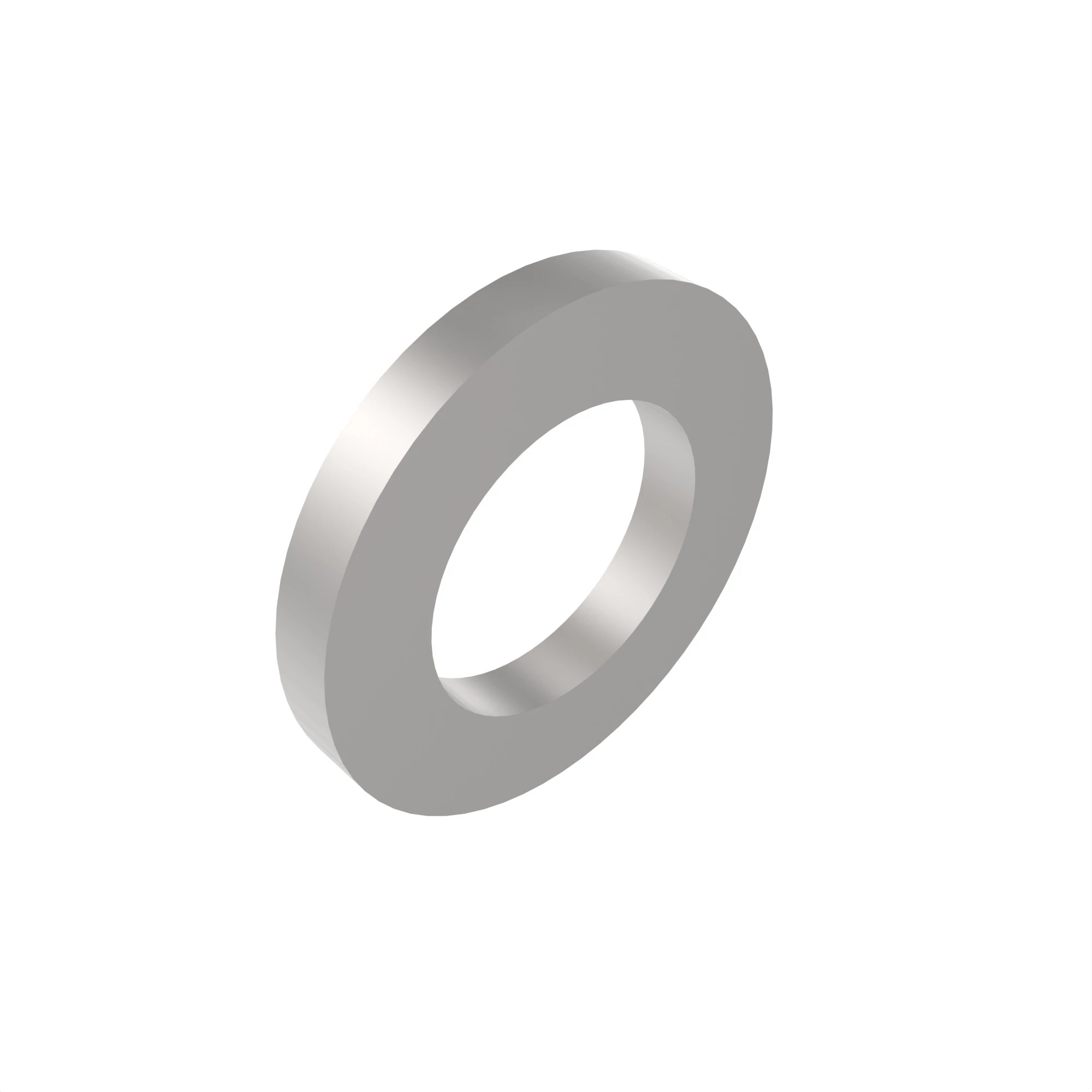 WASHER