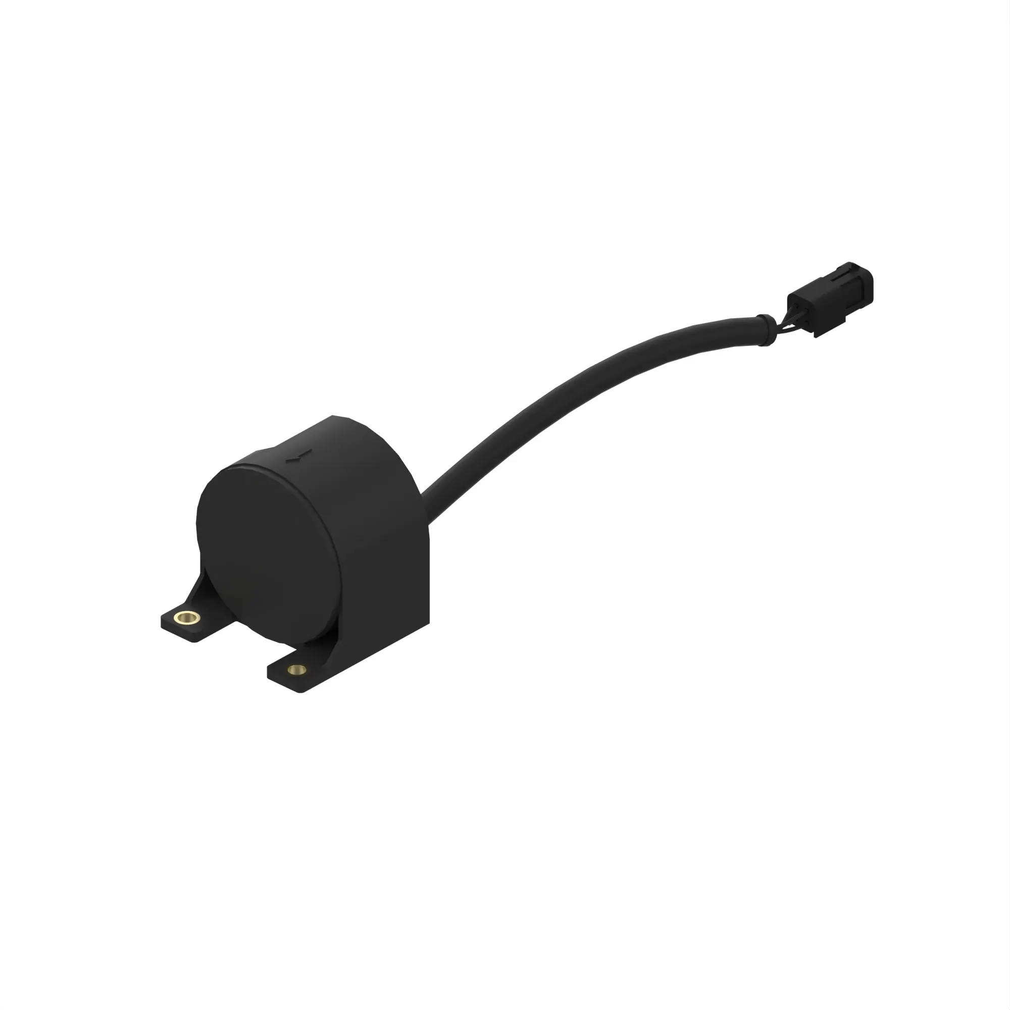 John Deere Electrical Radar Sensor - RE235739