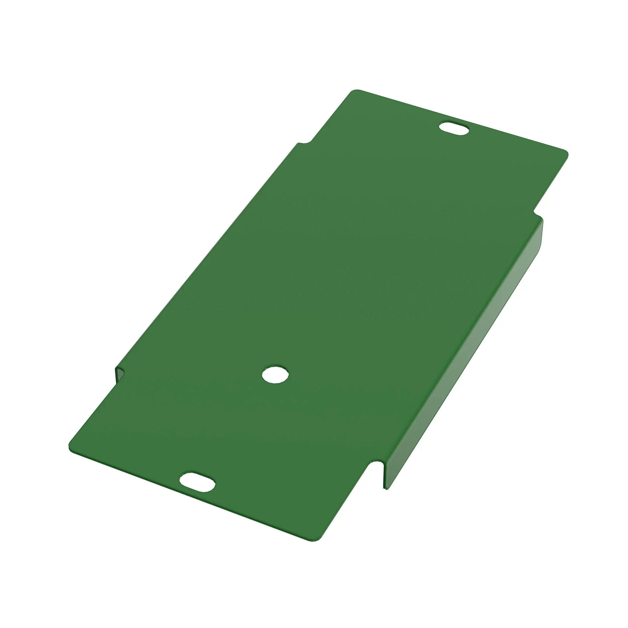 John Deere Bracket - YC26481