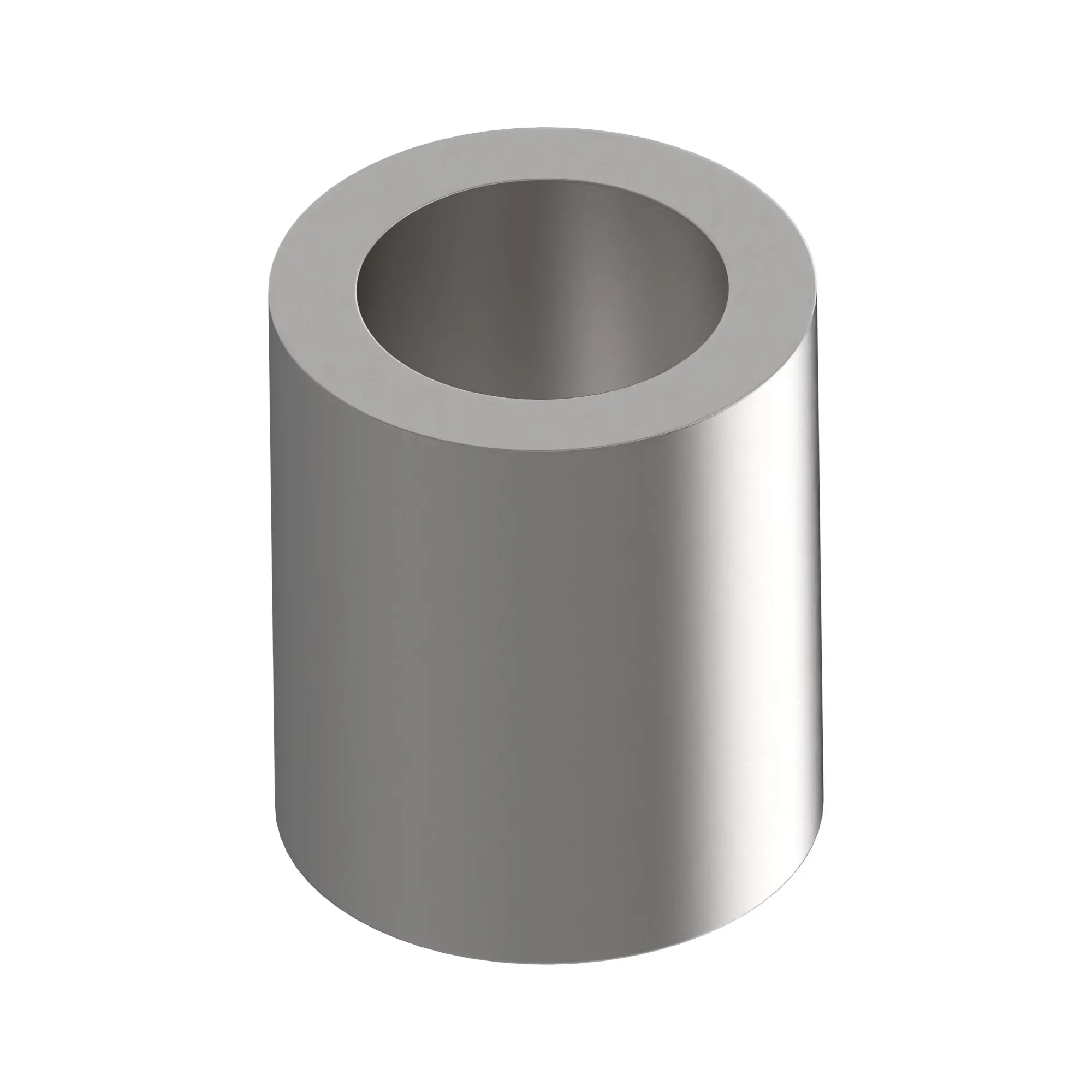 SPACER, PEDAL HST 31-3720