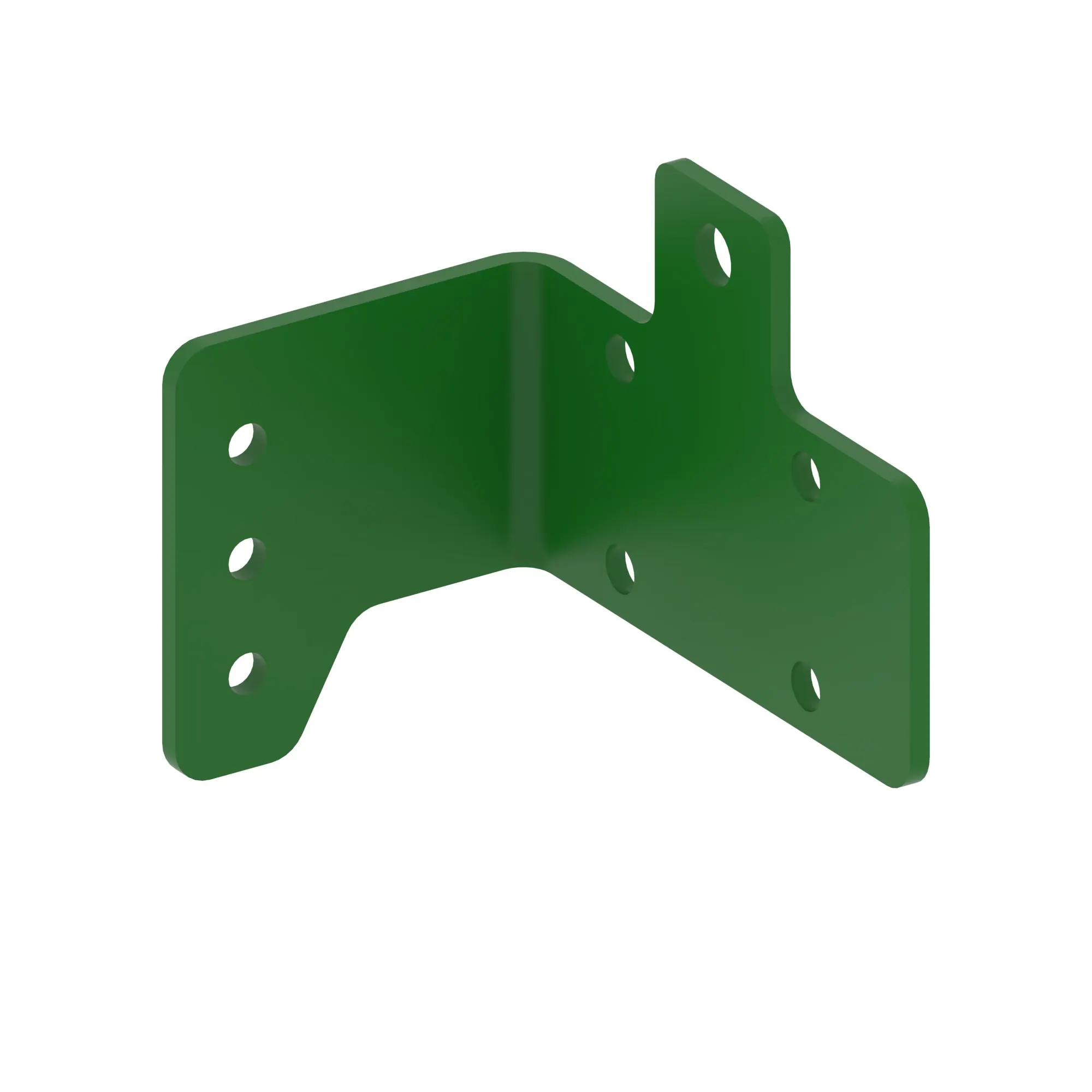 John Deere Bracket - KK94988