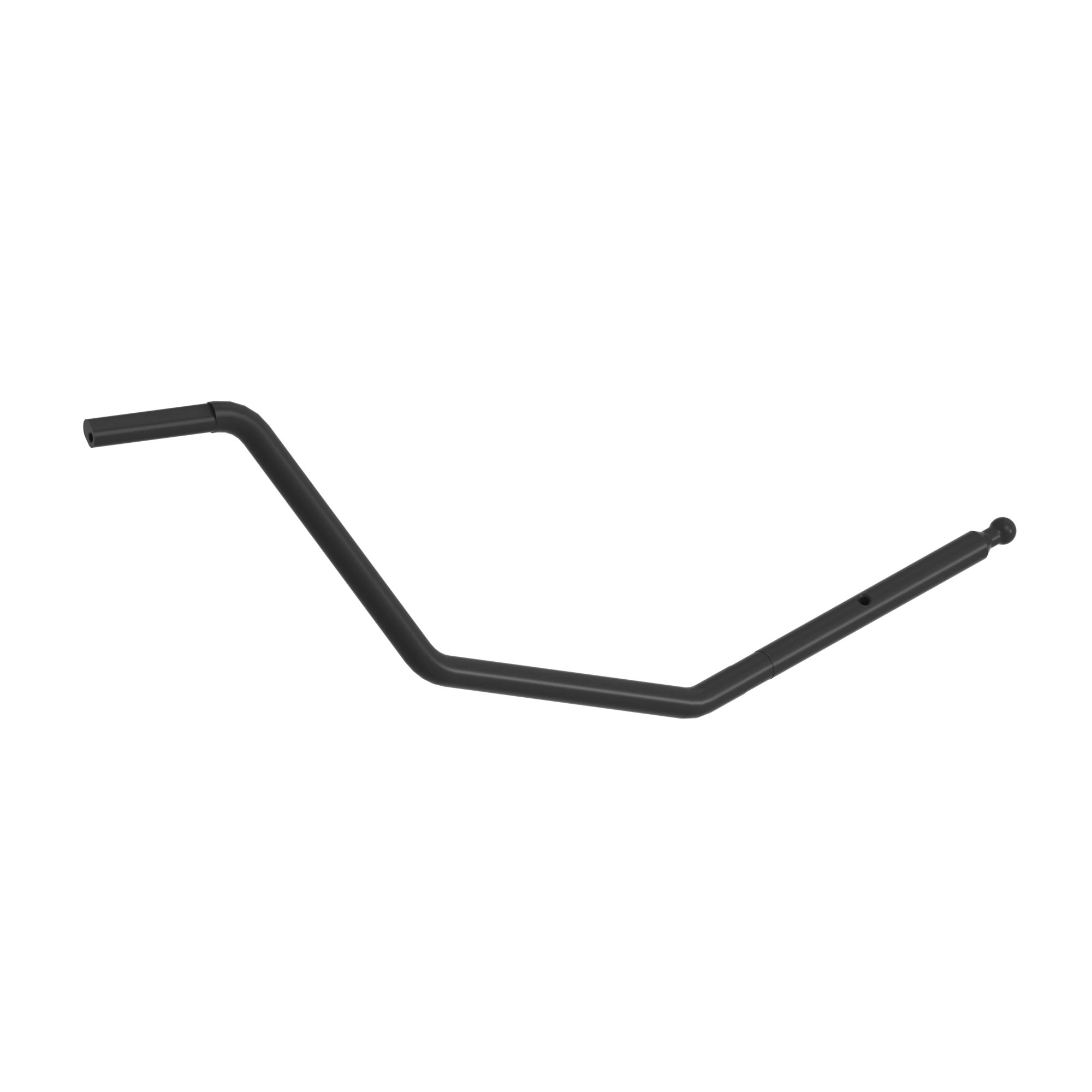 ⚙️ R212161: Palanca de Cambio de Marchas John Deere 🚜✅