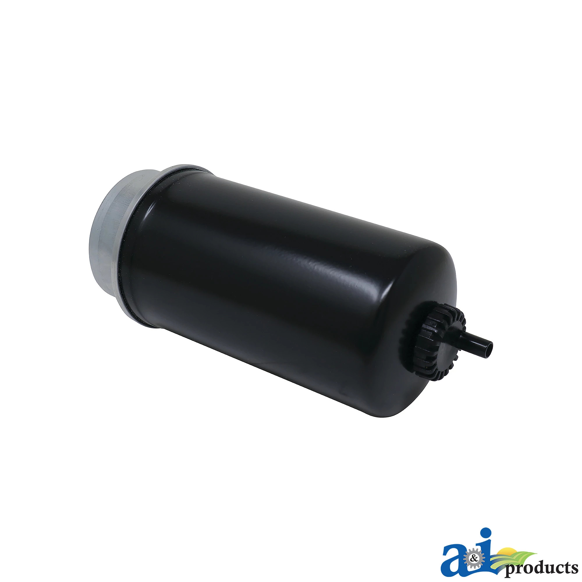 A&I Products Final Fuel Filter - A-RE509032