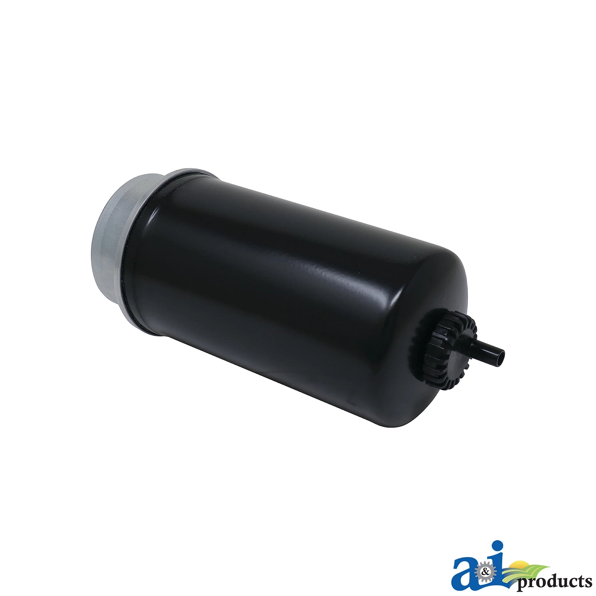 Filter, Separator, Fuel/Water