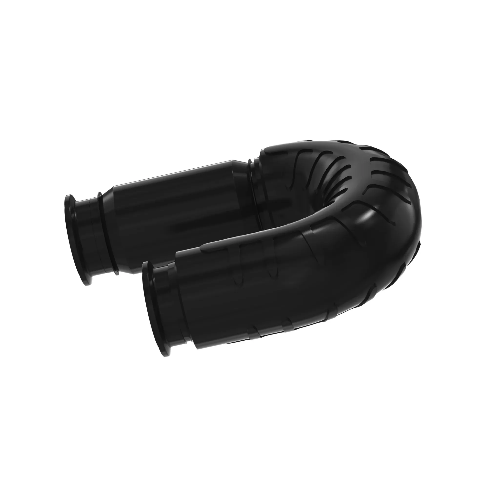 Exhaust Pipe
