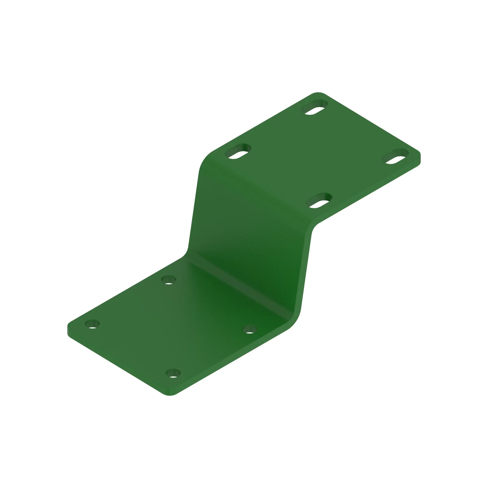 John Deere Bracket - A97961