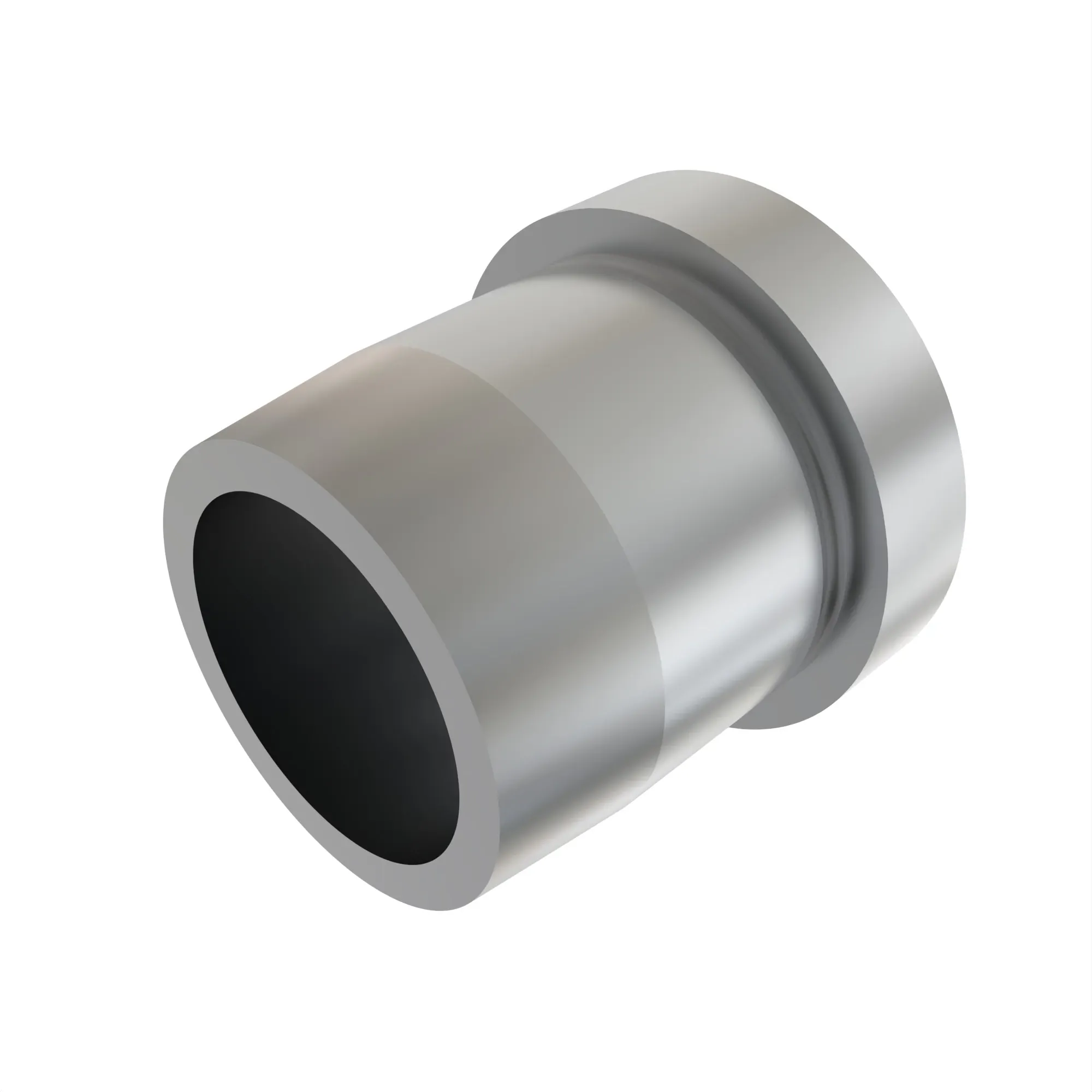 BUSHING, EVENT SENSOR