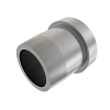 BUSHING, EVENT SENSOR
