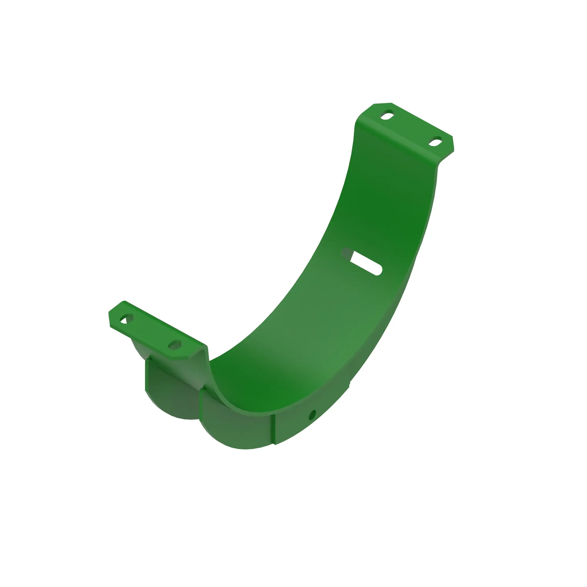 Strap