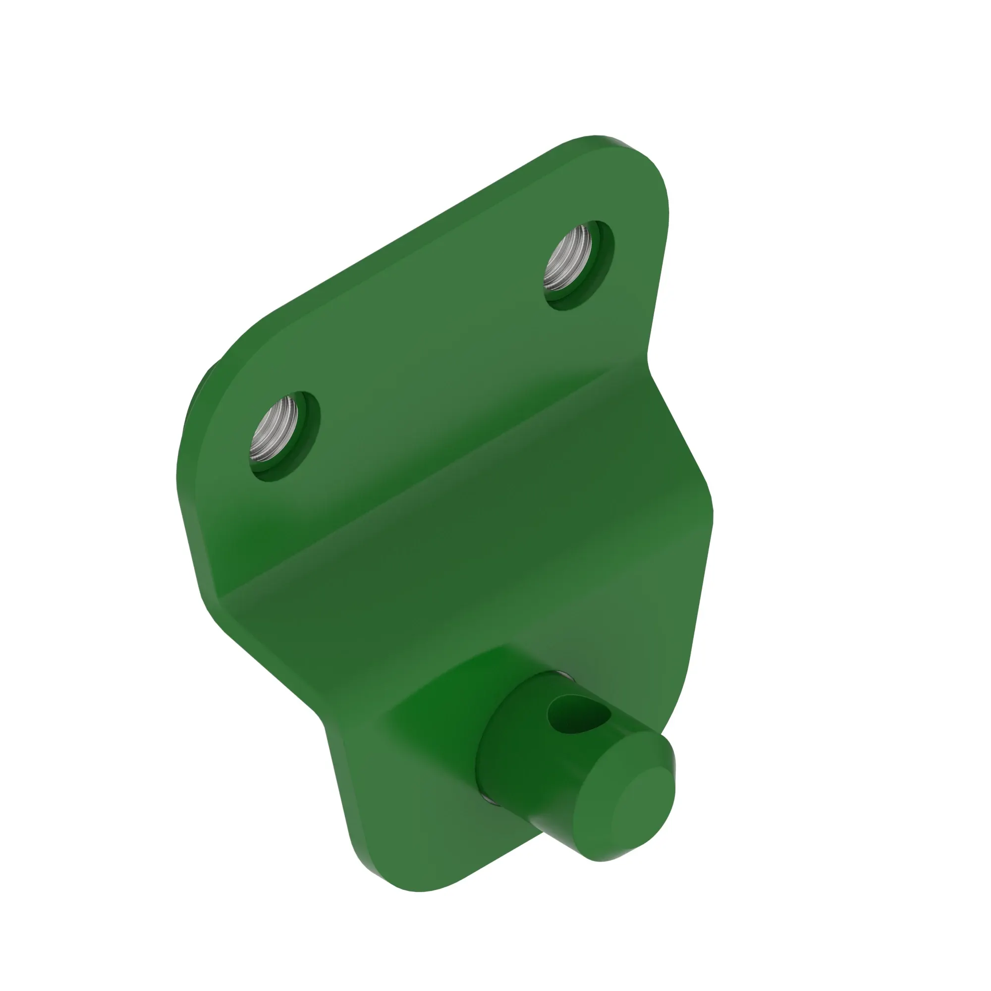 John Deere Bracket - AXE62397