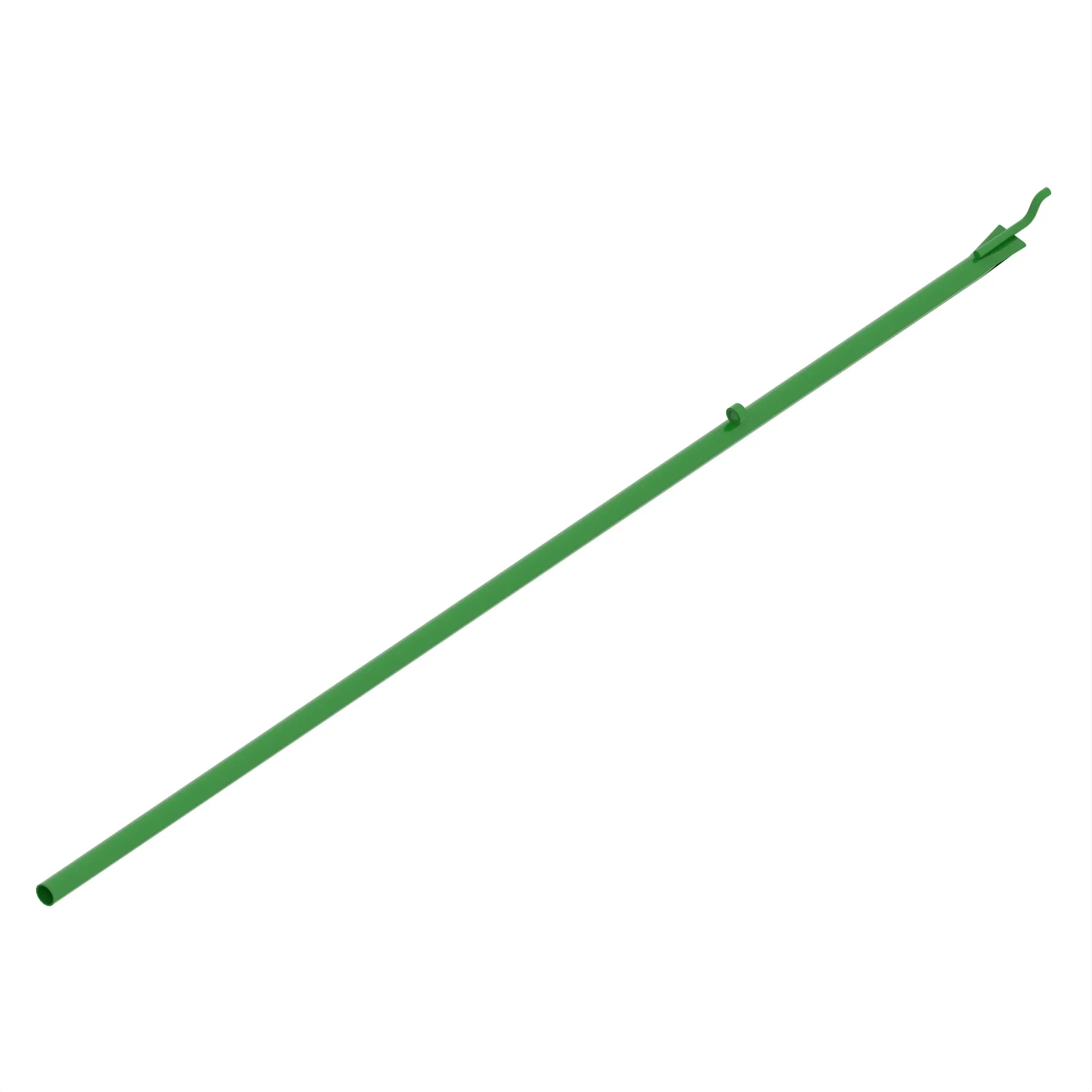 John Deere Crop Divider Deflector - AXE76249