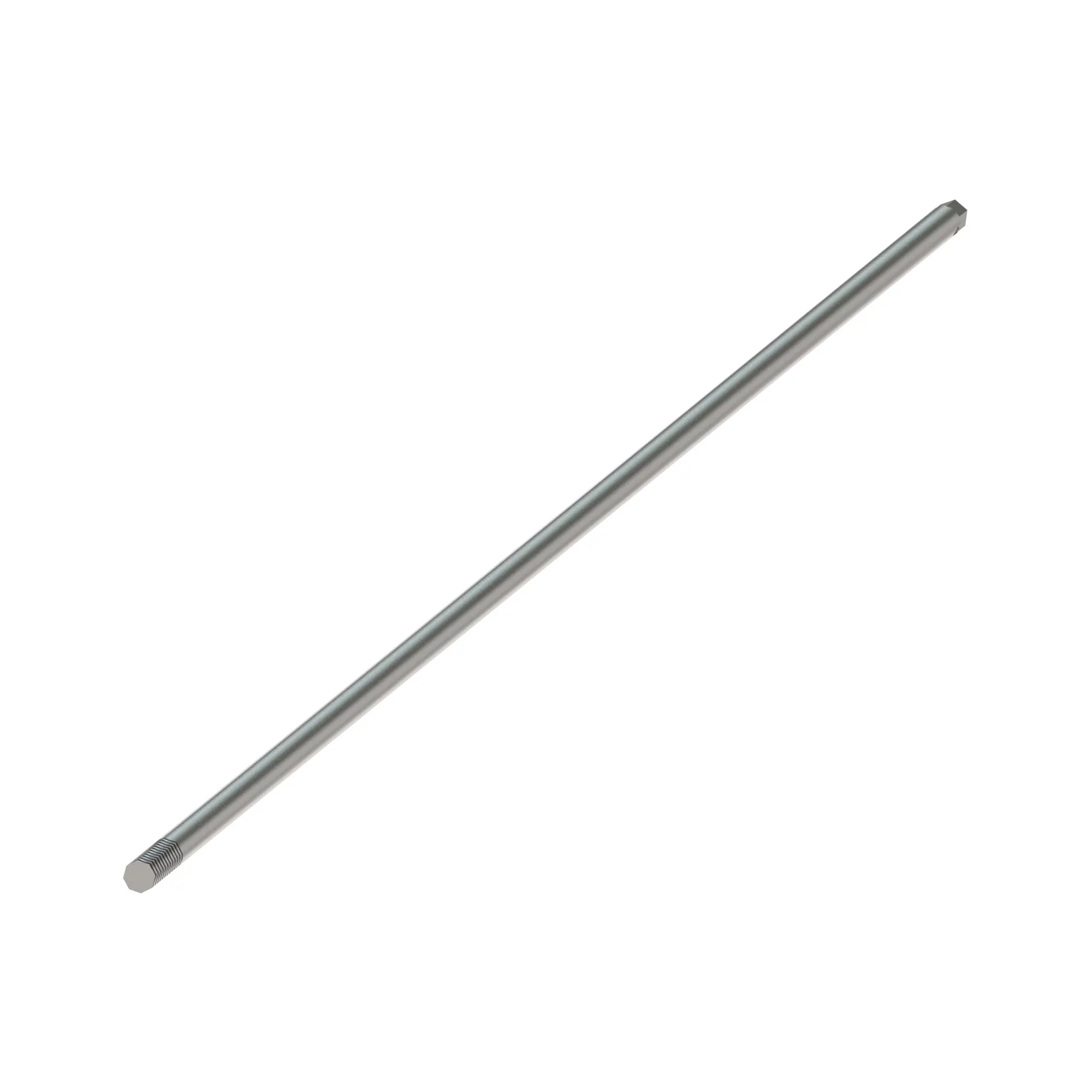 Rod