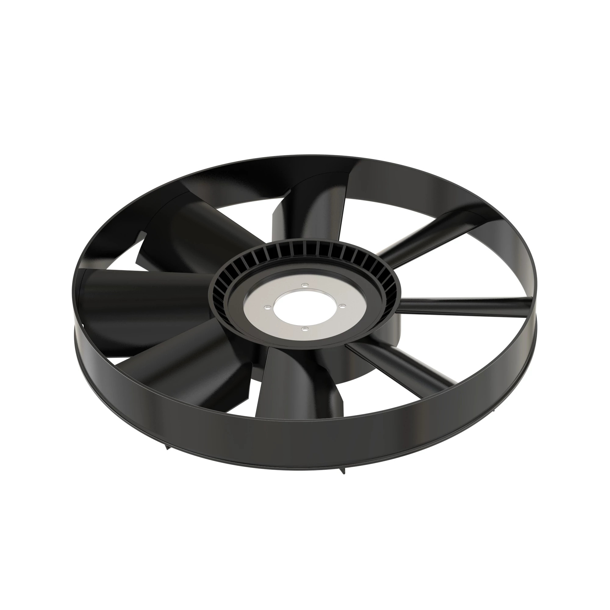 AZ65322: Fan | Shop.Deere.com