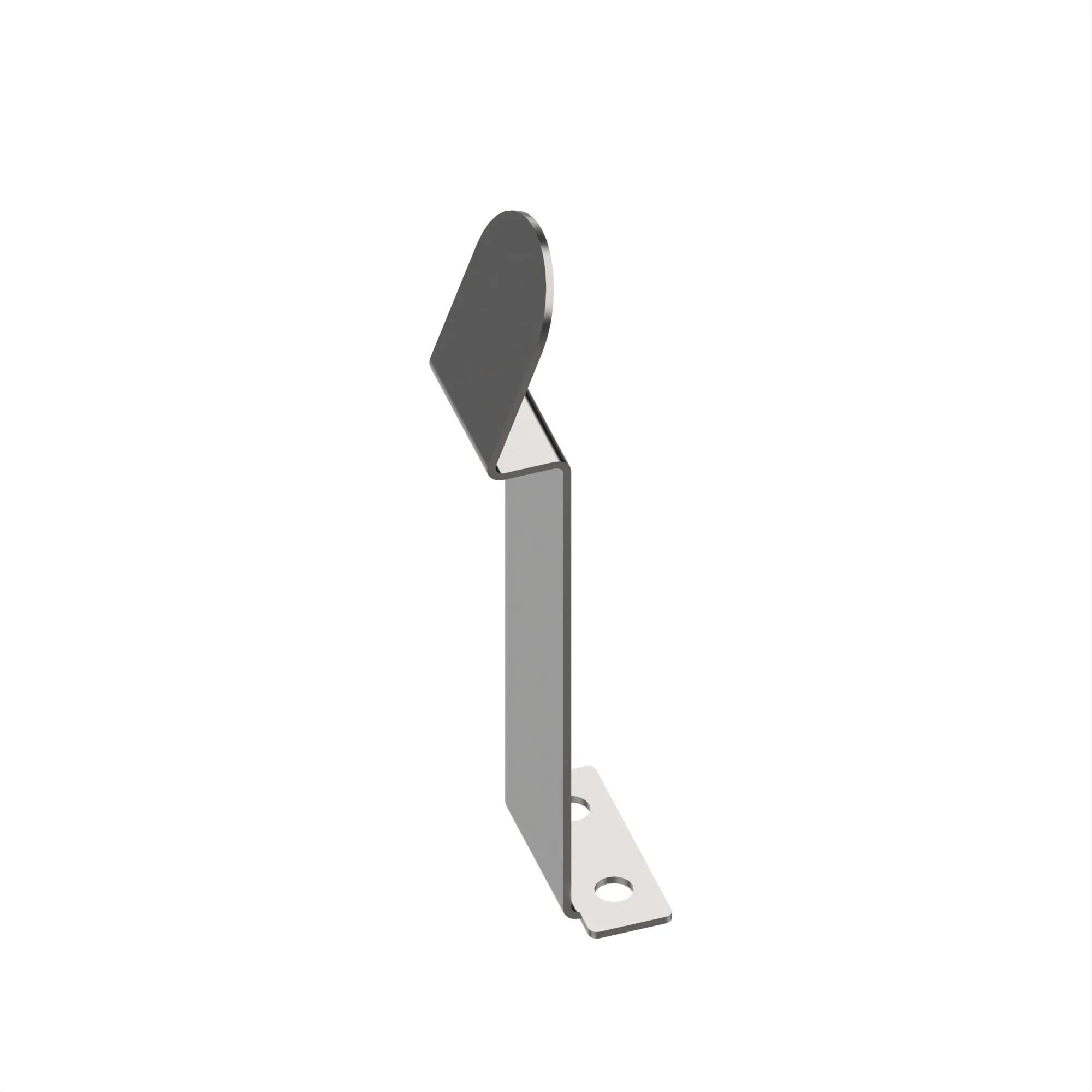 Leaf Spring