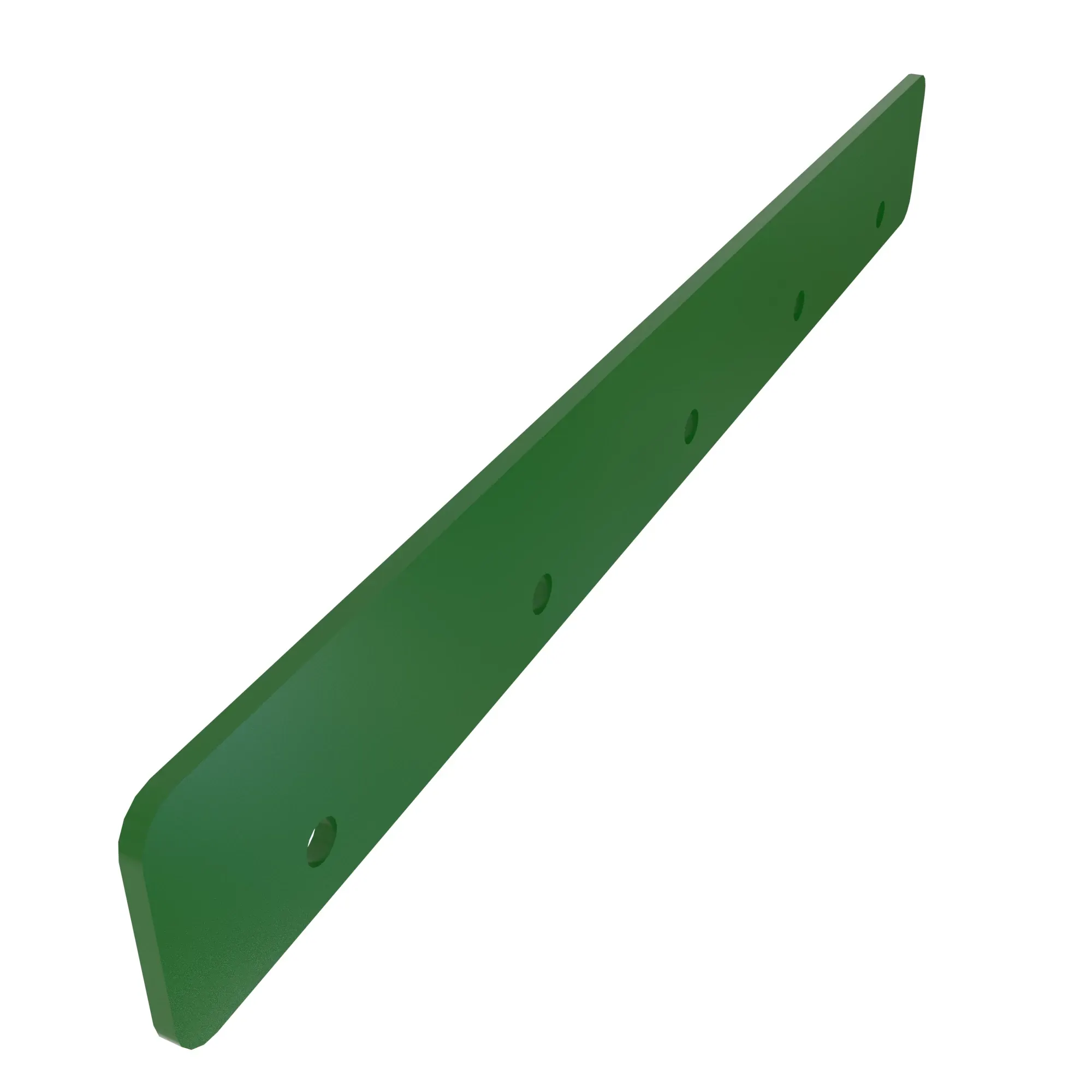 PLATE-HOLDER VINE KNIFE