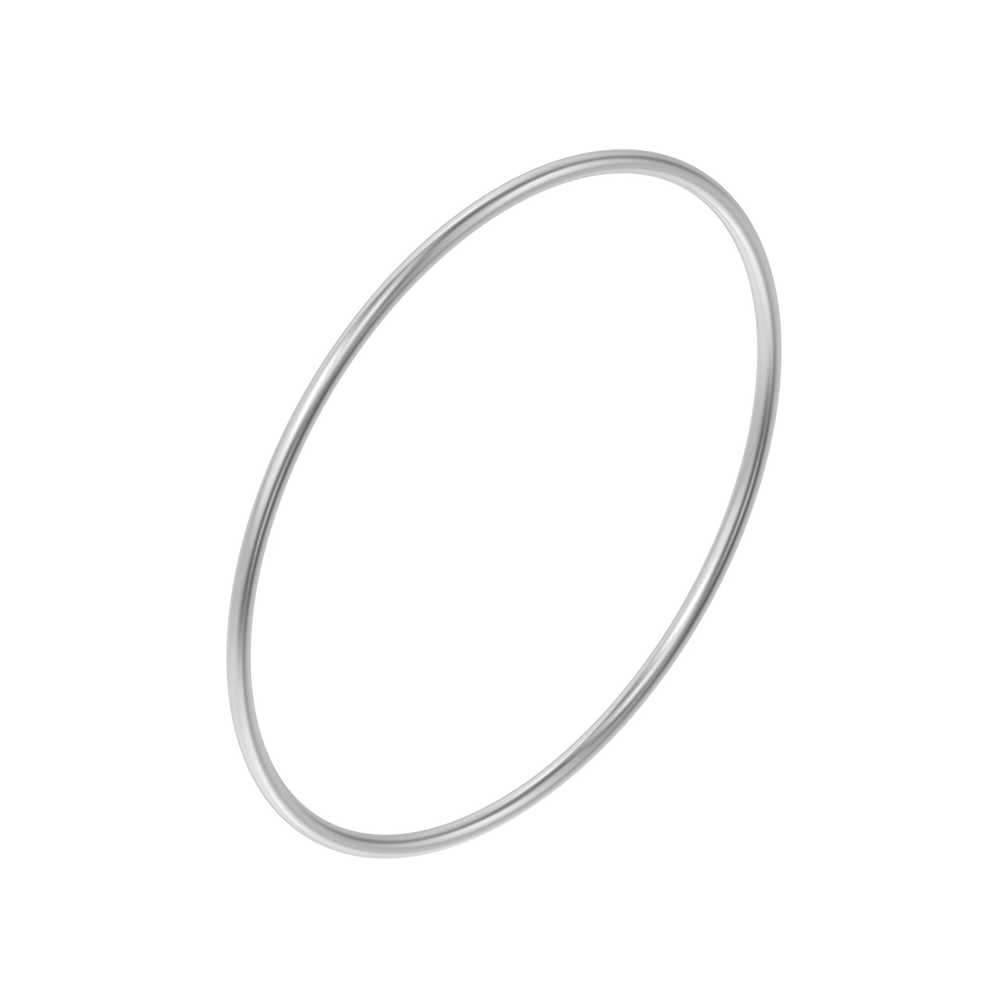 John Deere Tie-Rod Boot Lower Garter Spring - R178950