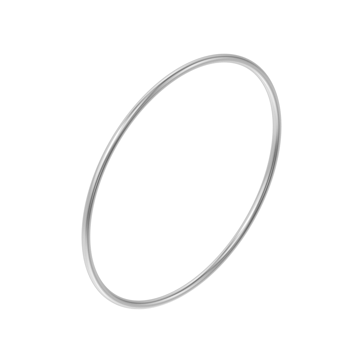 John Deere Tie-Rod Boot Lower Garter Spring - R178950