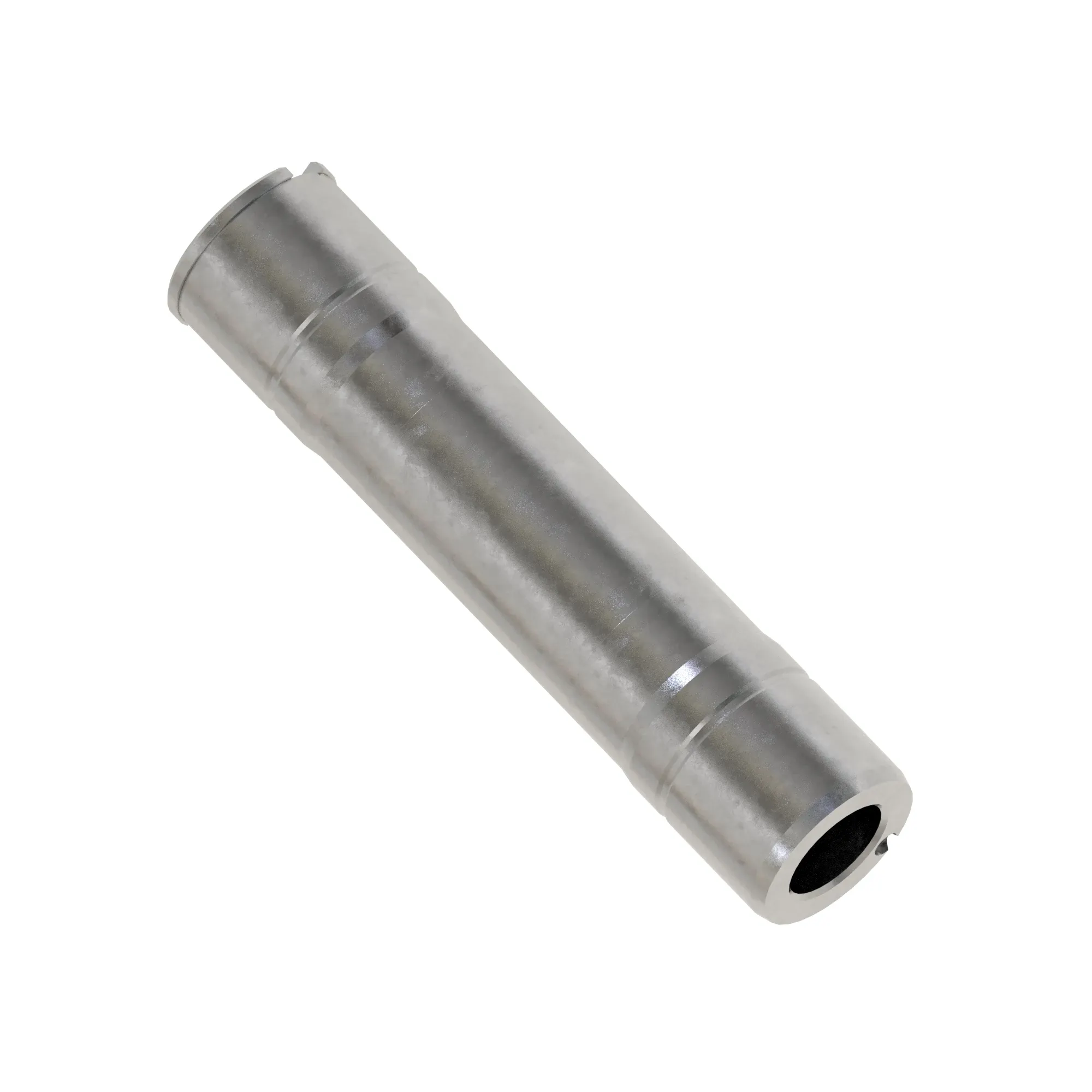 John Deere Crane Tower Shaft - F646166