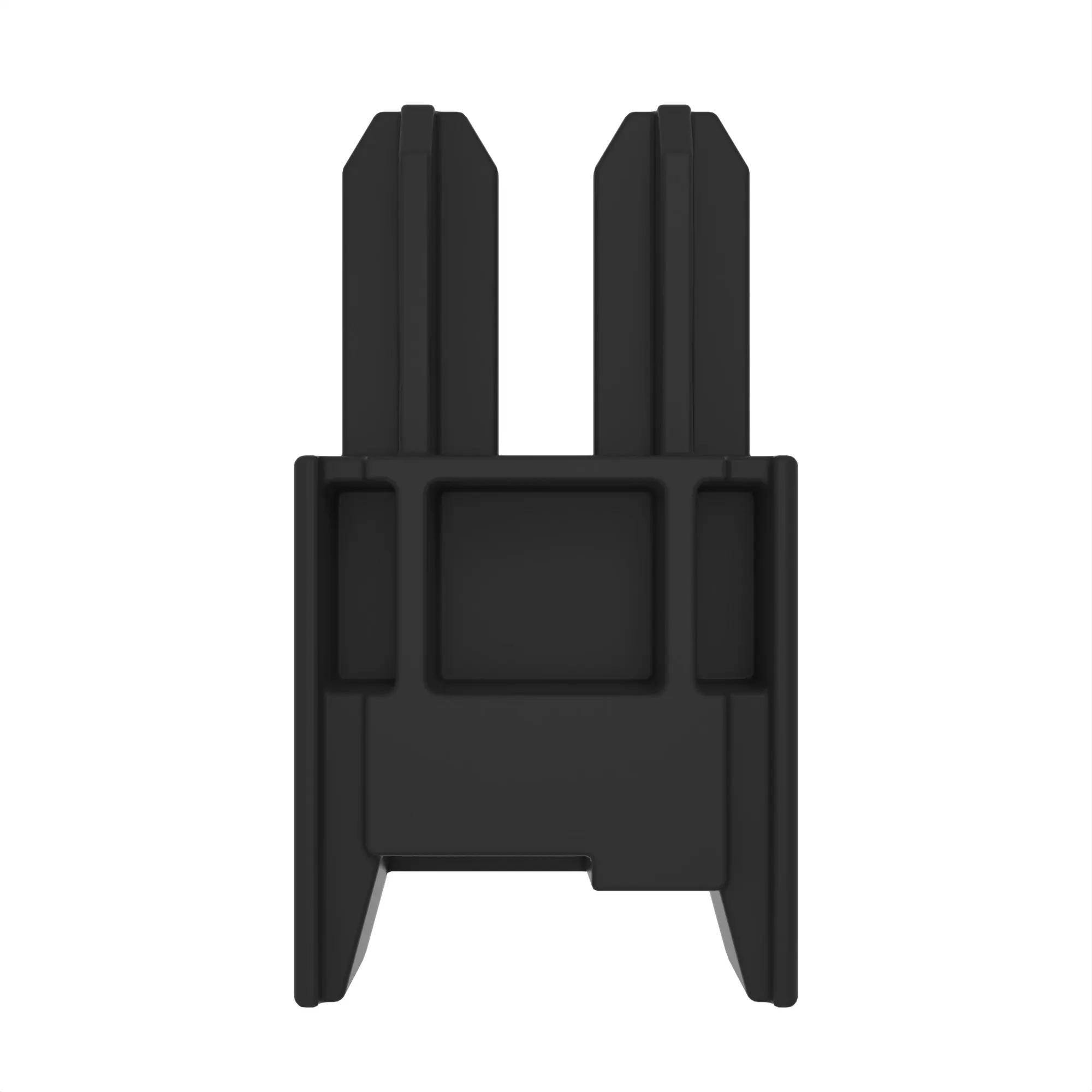 GUIDE, GUIDE SPRING IDLER LOADING