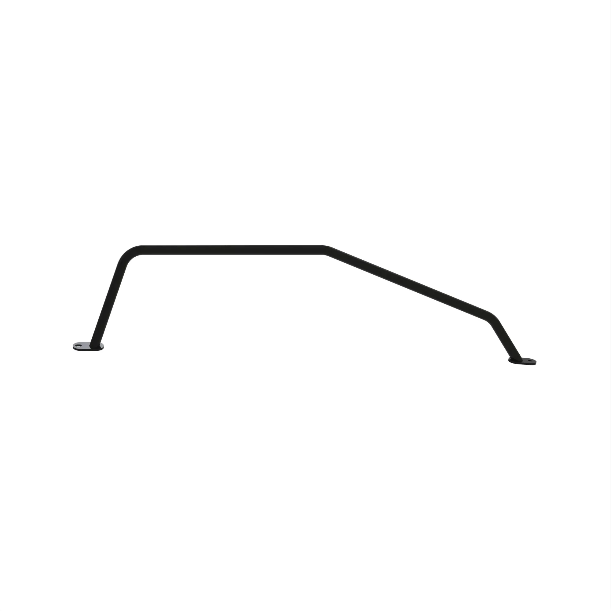 Handle