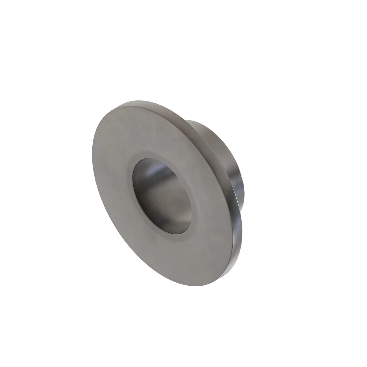 Retainer, Valve Spring