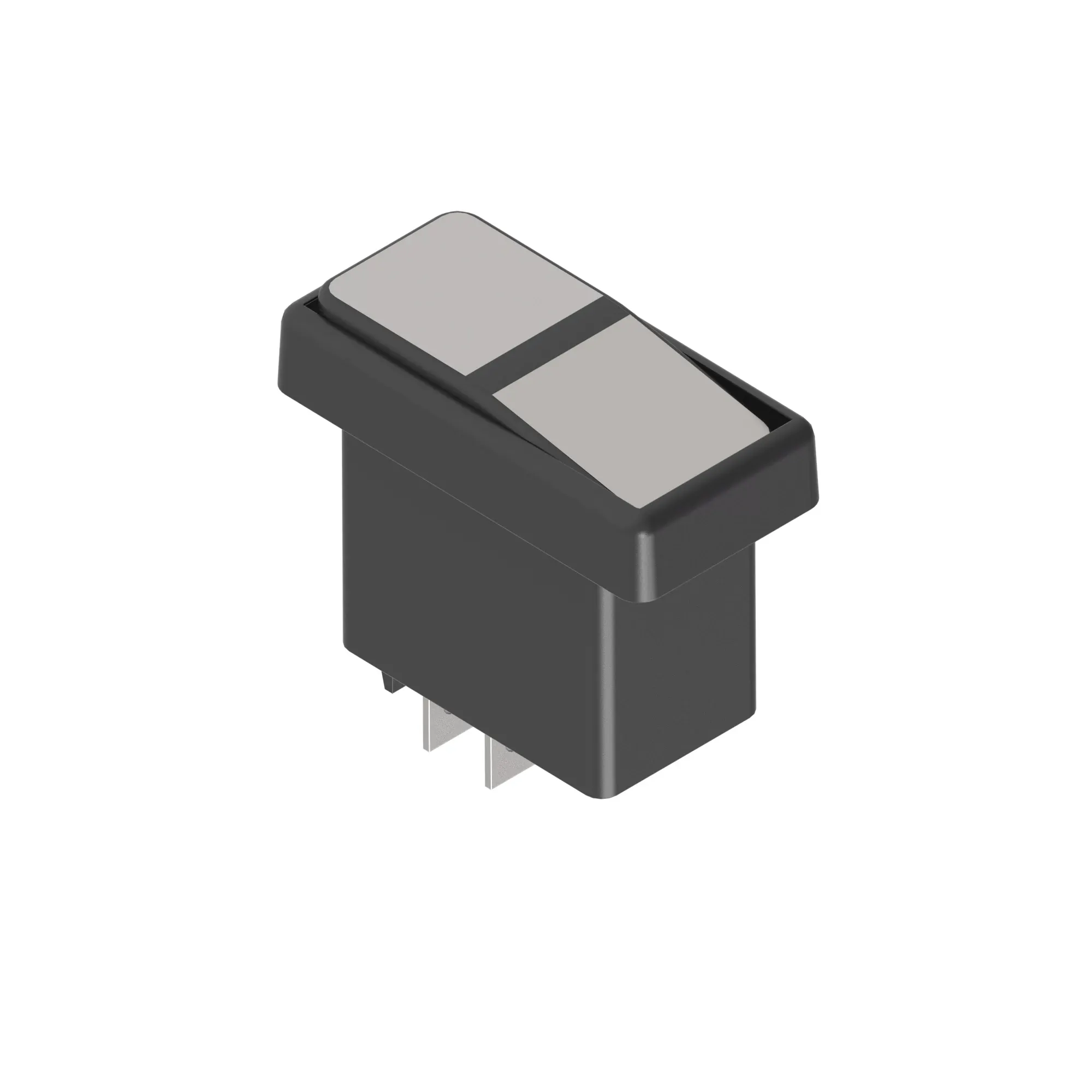 John Deere Cruise Upgrade Engagement Switch - LVA12036