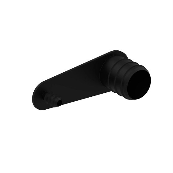 John Deere Plug - R131769