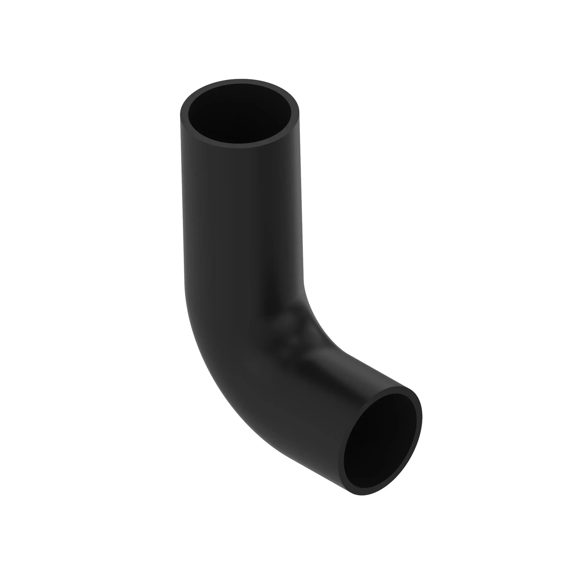 John Deere Suction Hose - T161983
