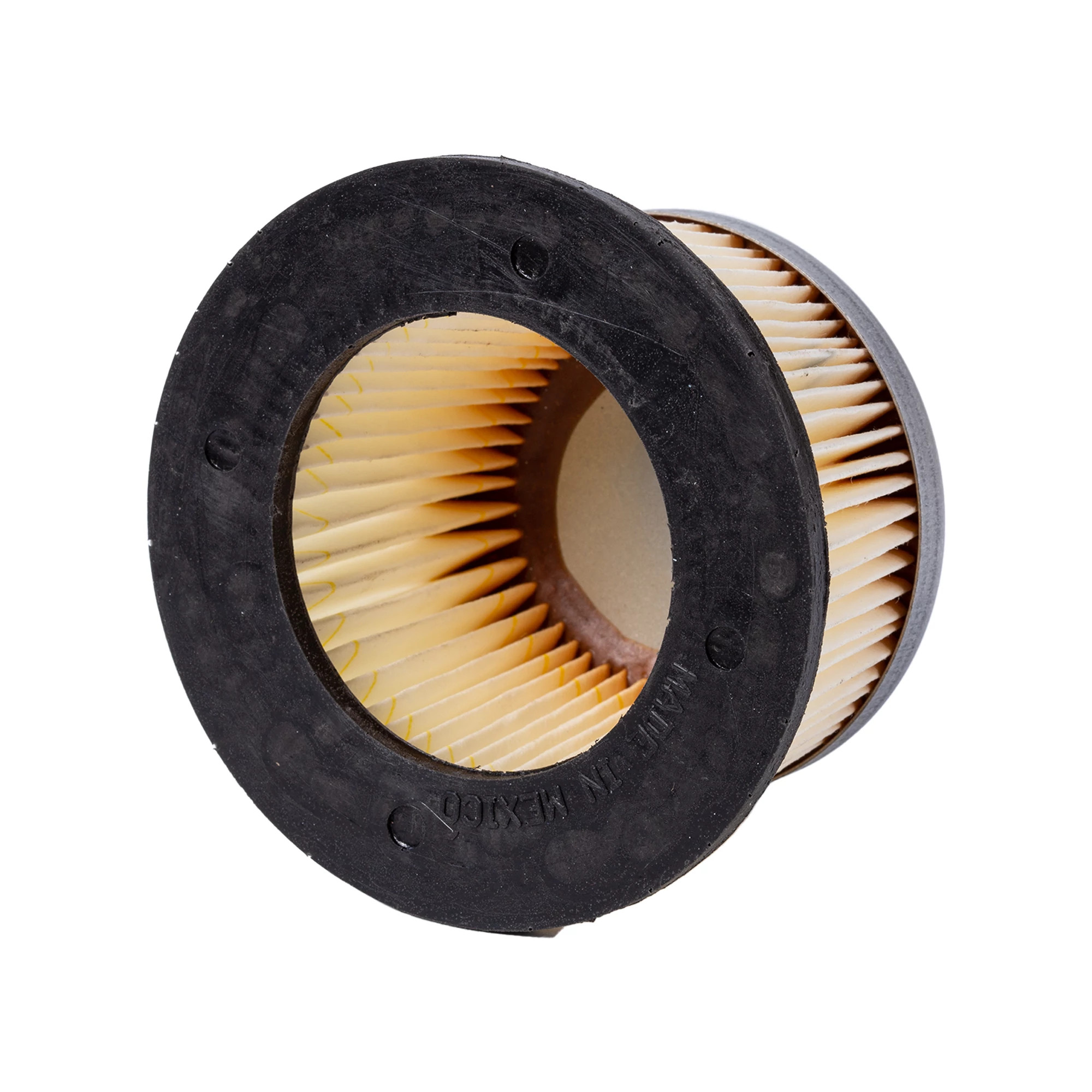 Filter Elements Mufflers