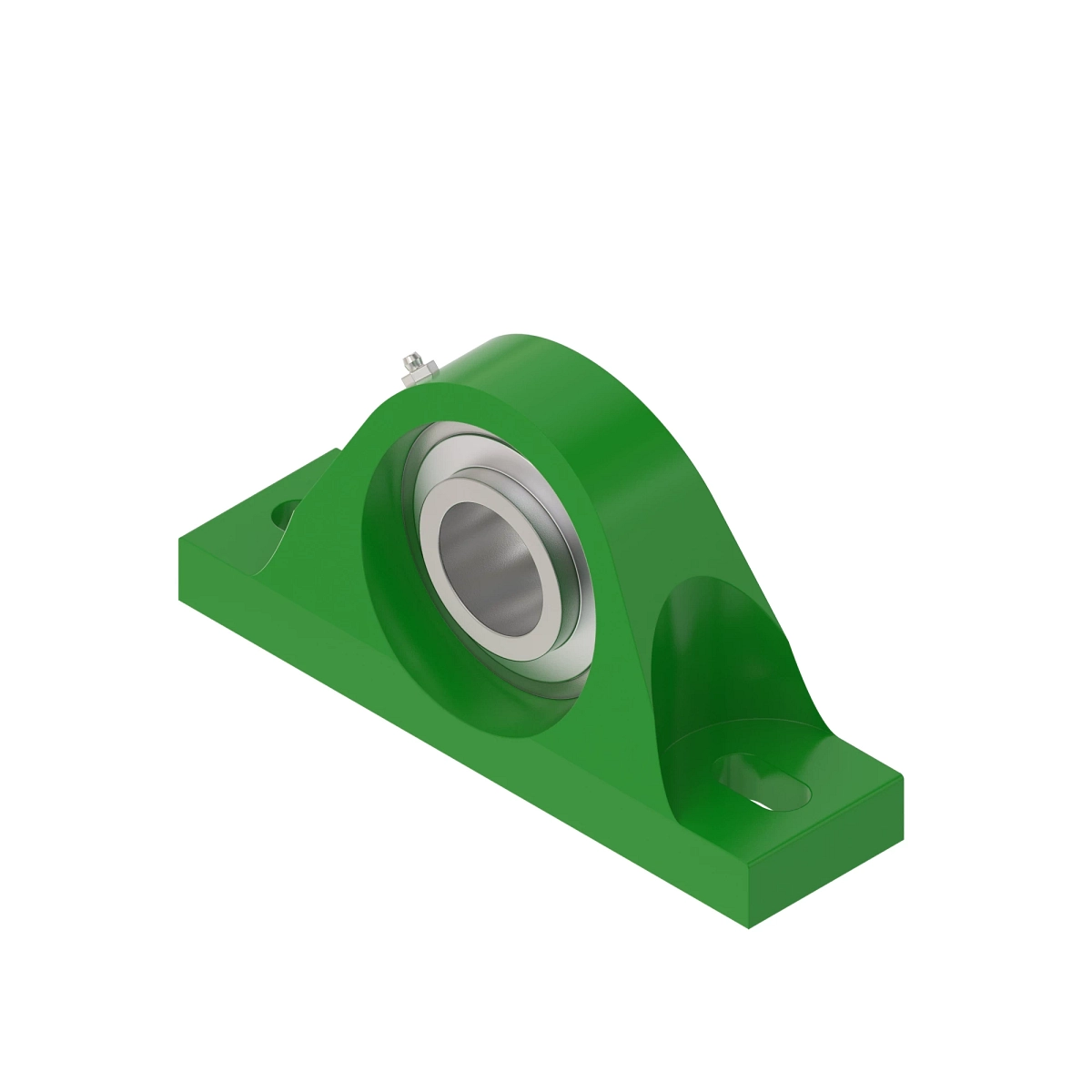 Bearing