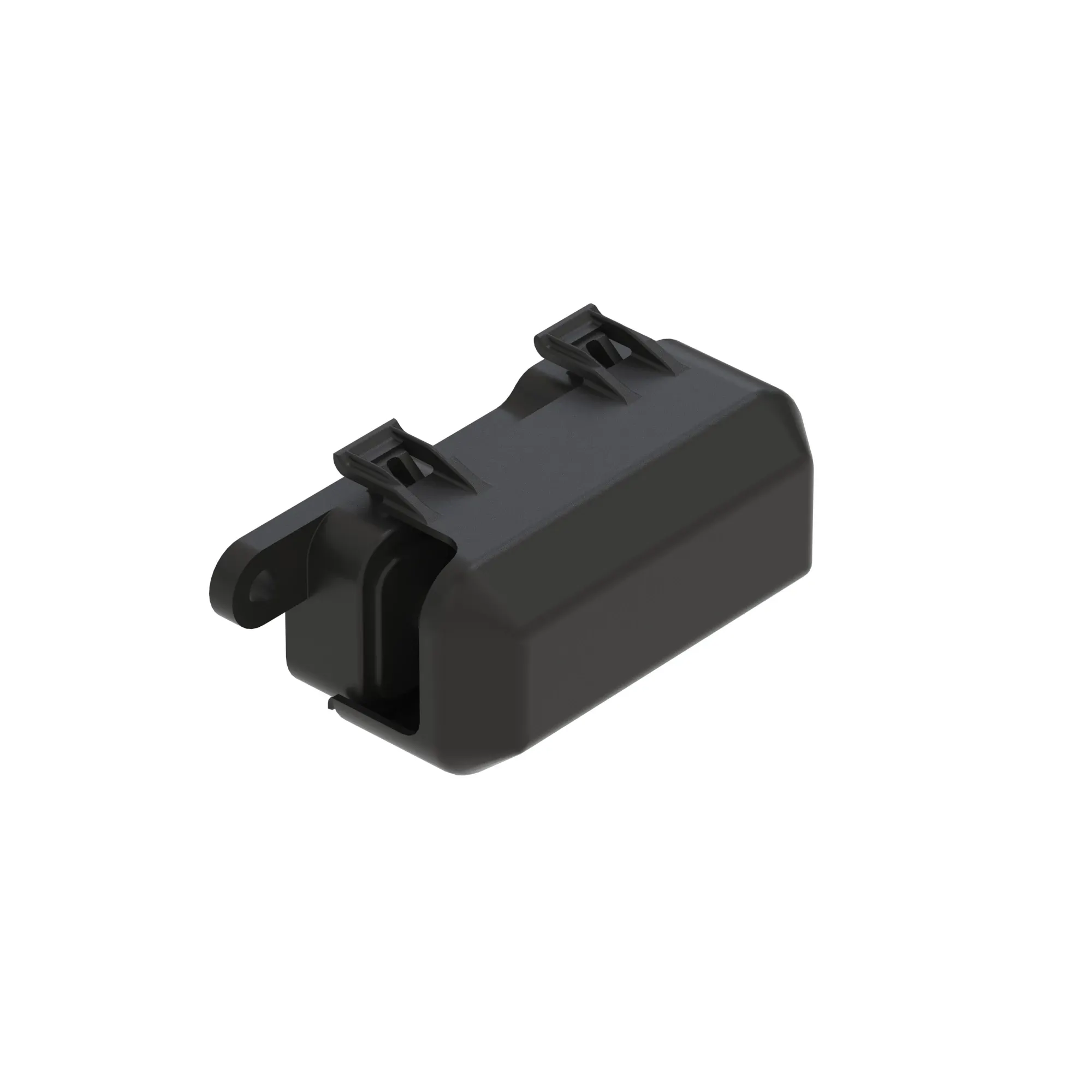 JUNCTION BLOCK, FUSE