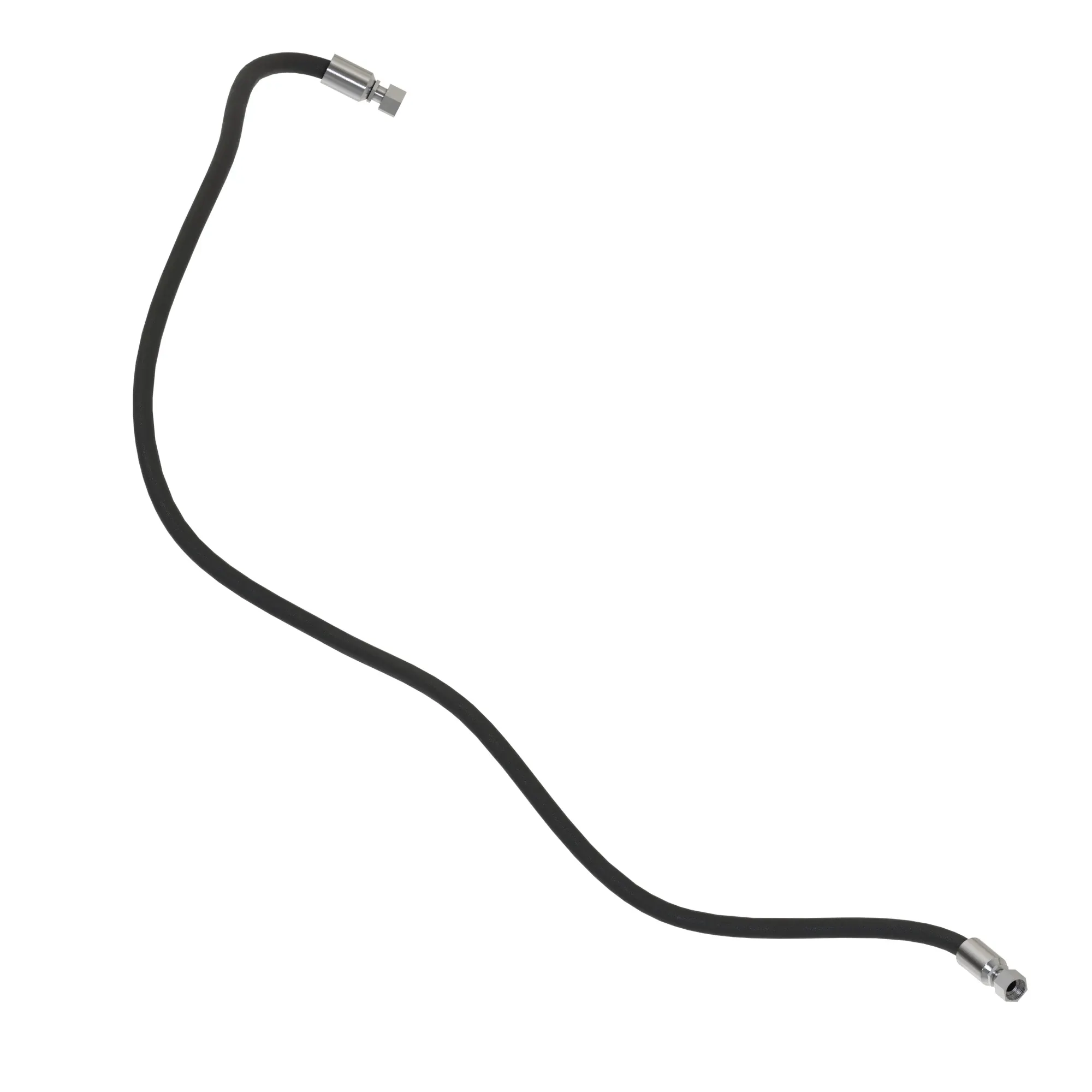 HOSE,HYD