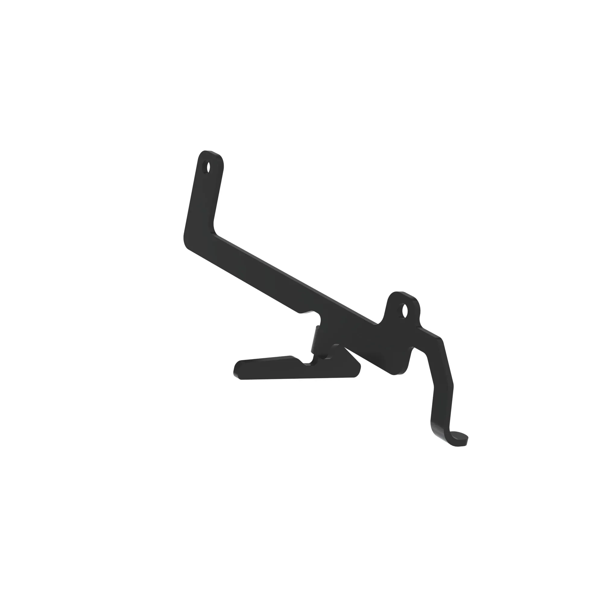 Bracket