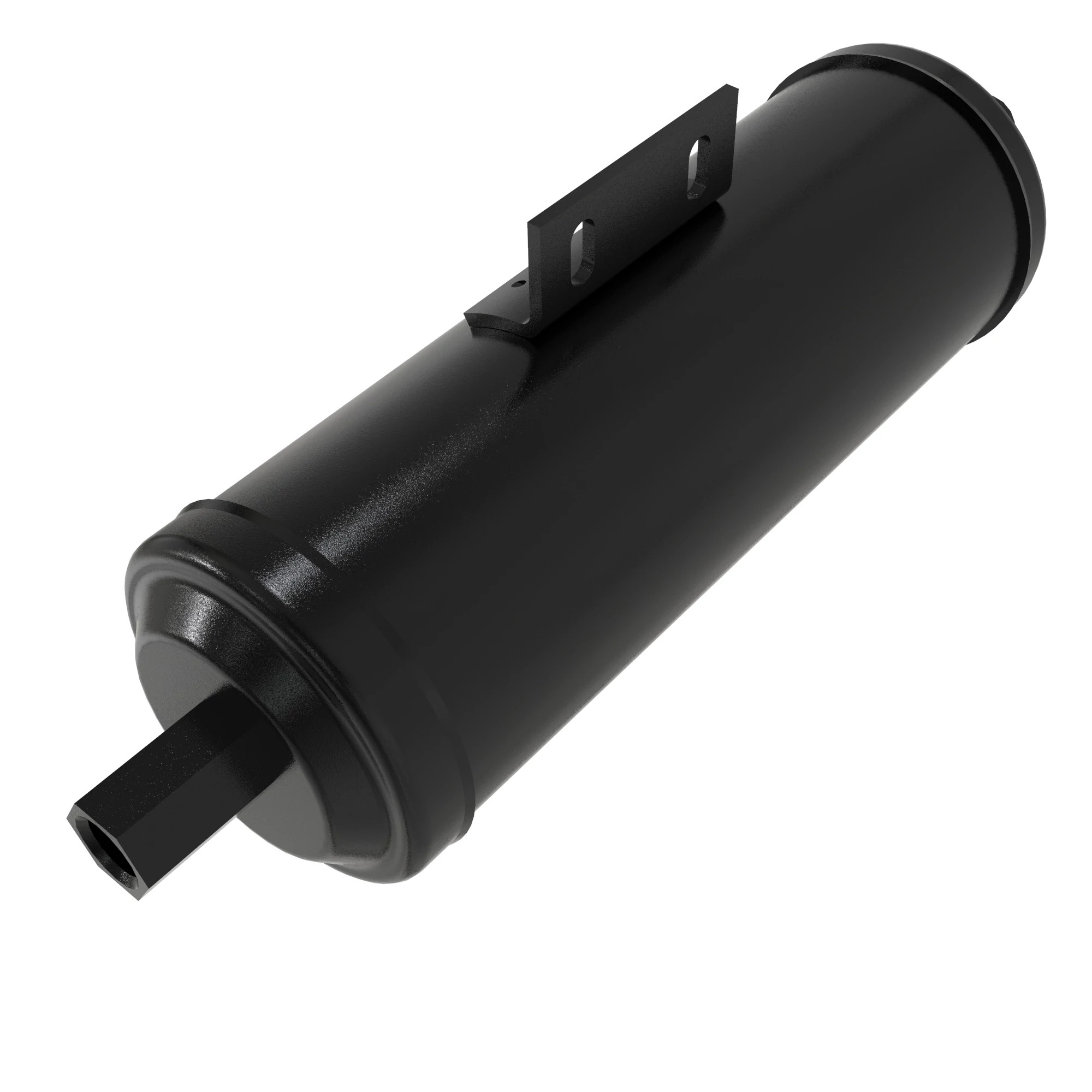 John Deere Air Receiver Dryer - AL220791