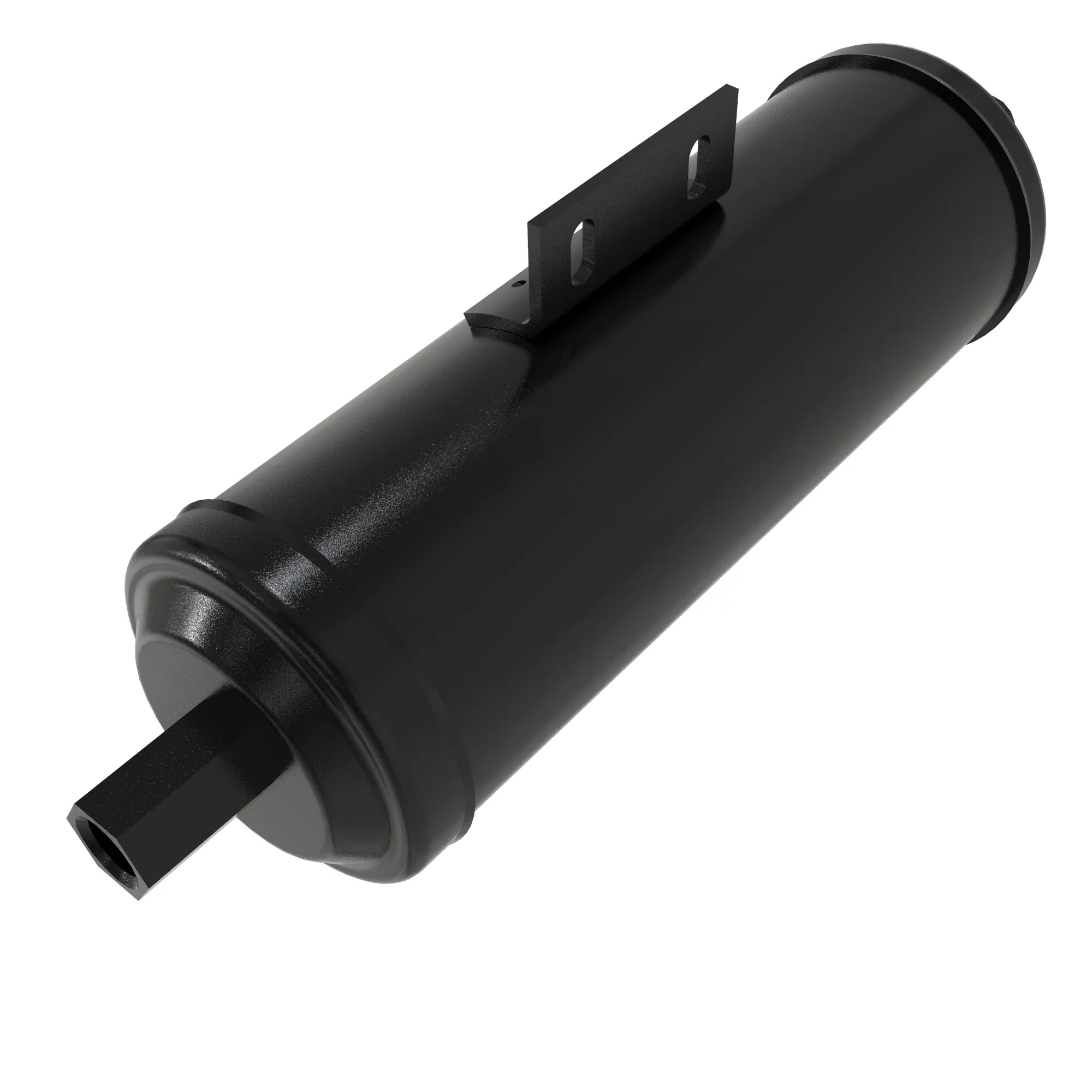 John Deere Air Receiver Dryer - AL220791