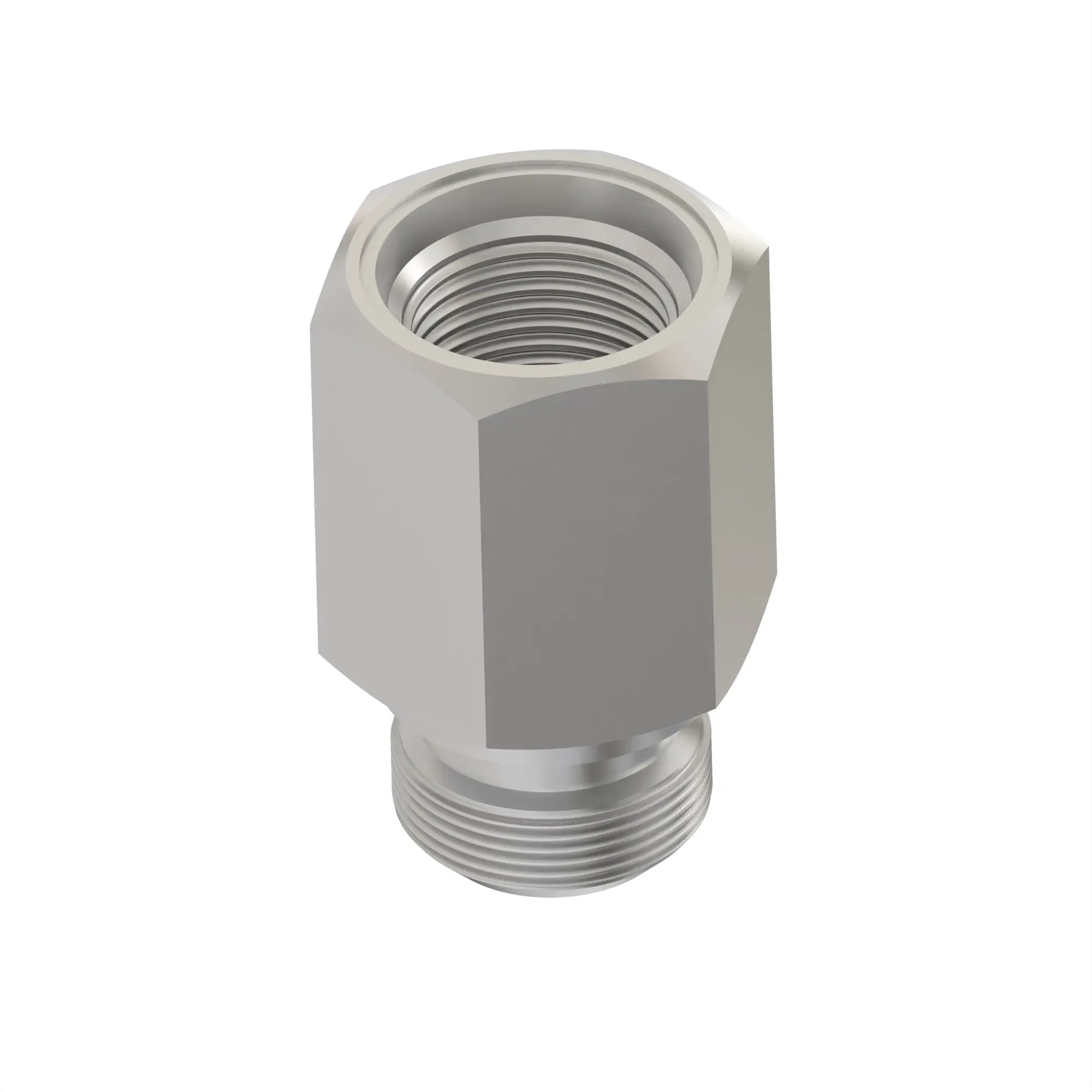 hydraulicrestrictor