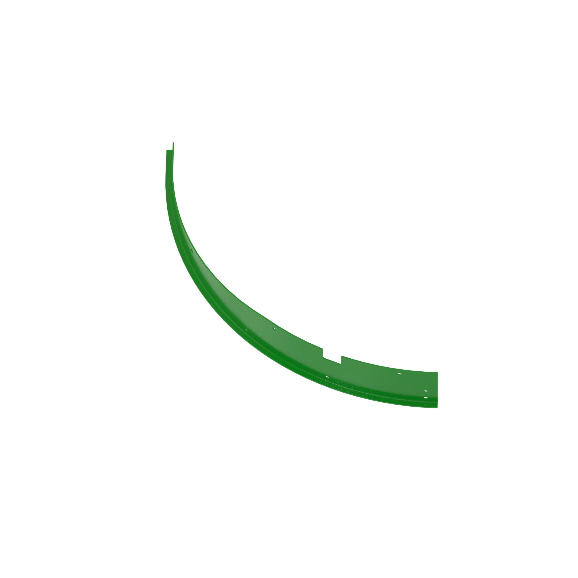 SHIELD, SHIELD L.H.