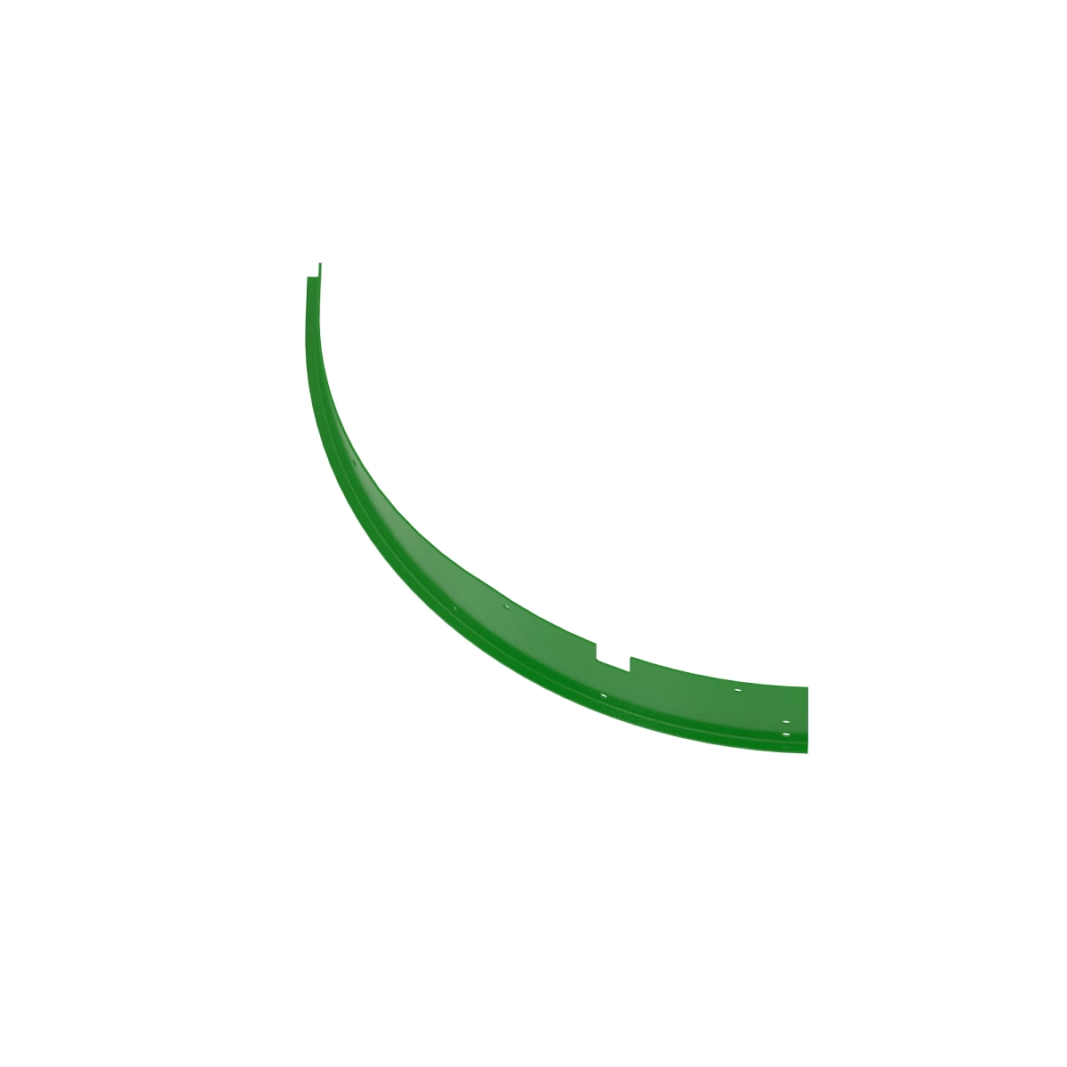 Shield L.H.