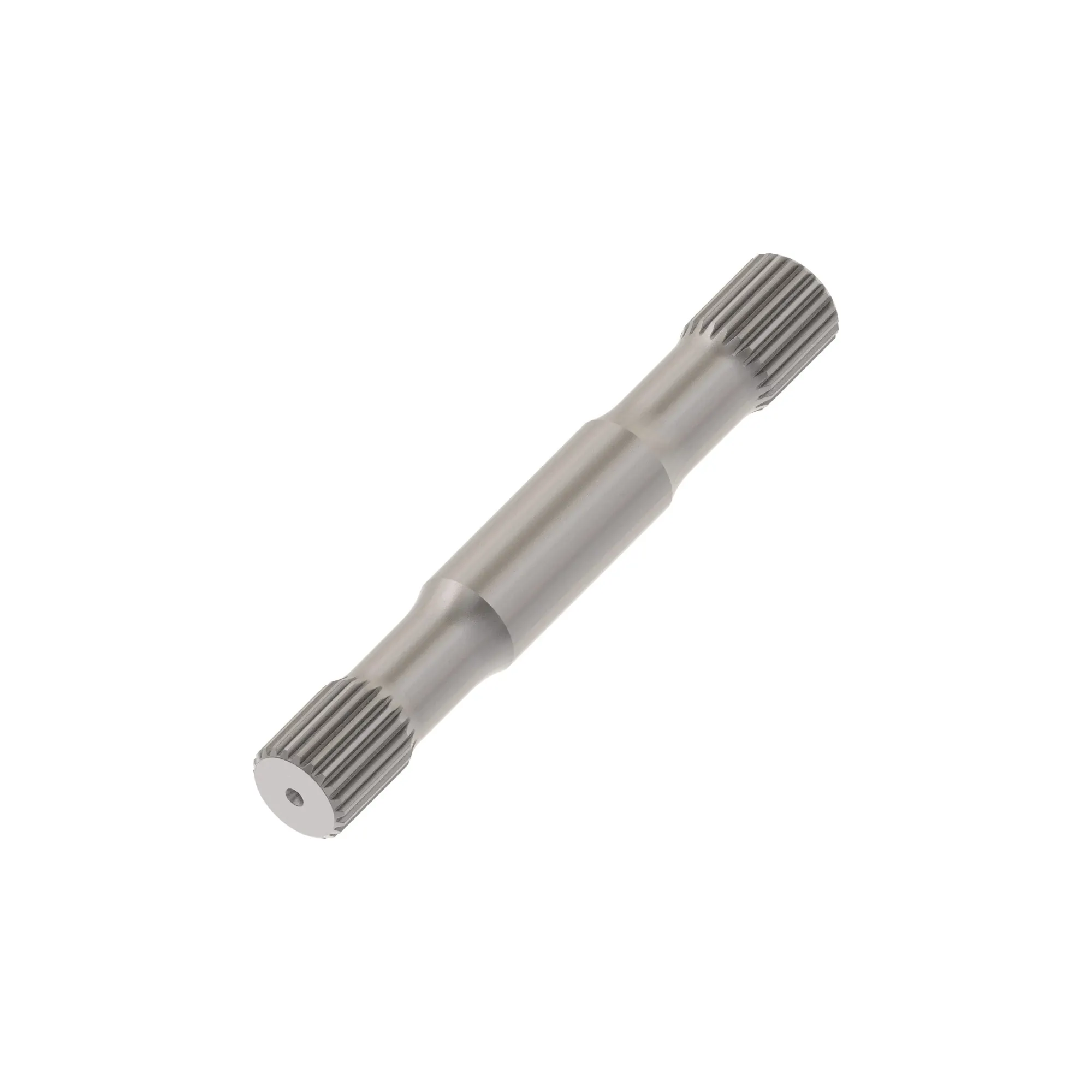 John Deere Drive Shaft - HXE71200