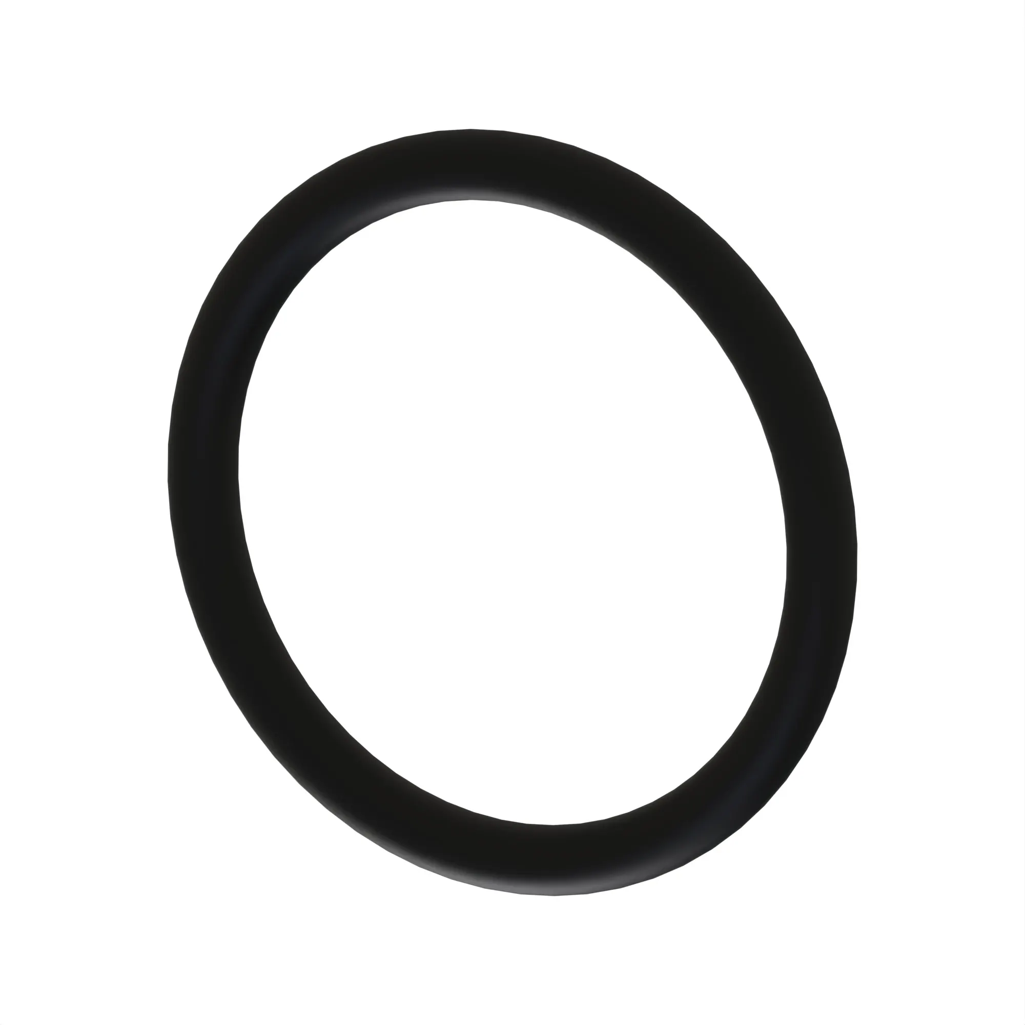 John Deere Round Cross Section O-Ring - F37060914
