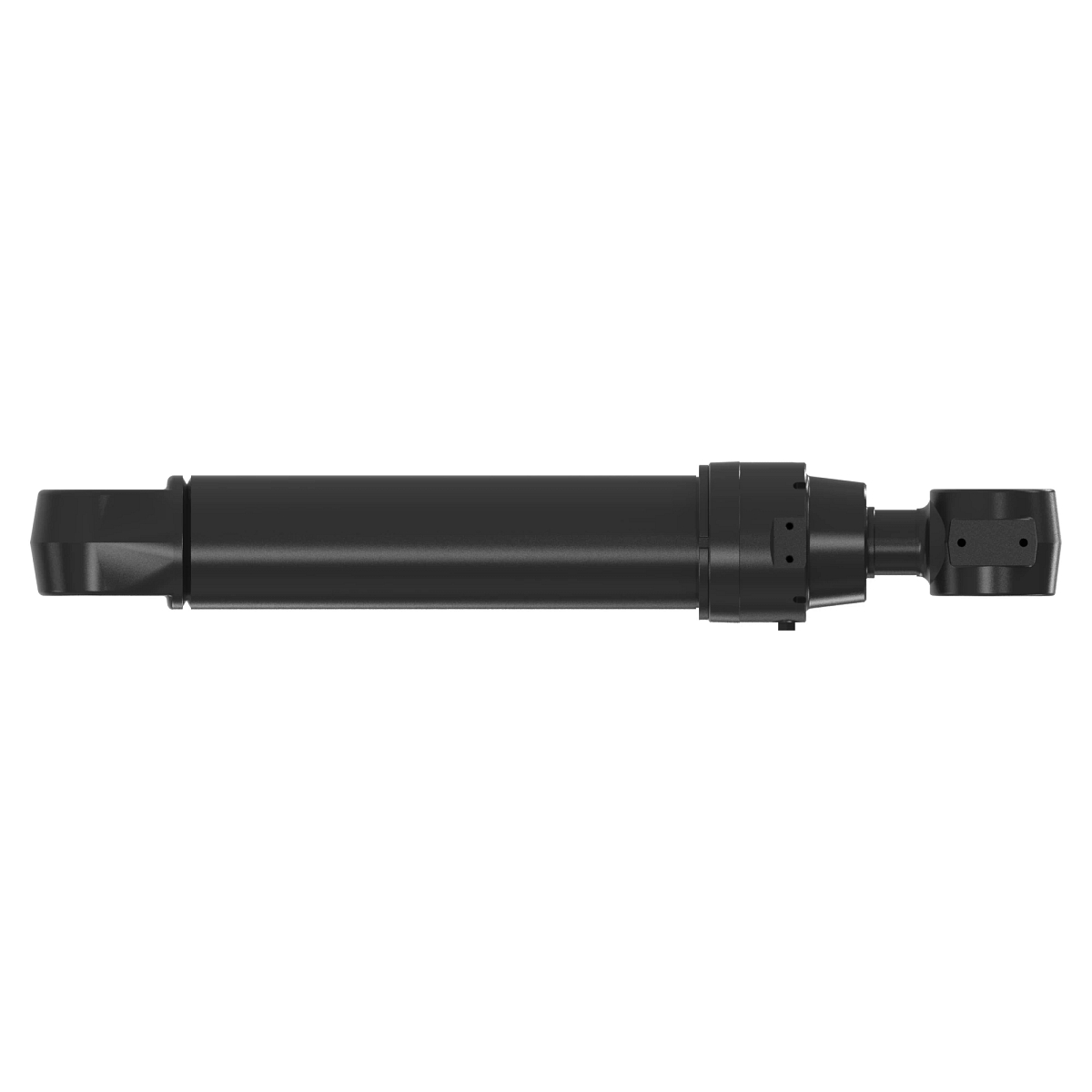 Hydraulic Cylinder