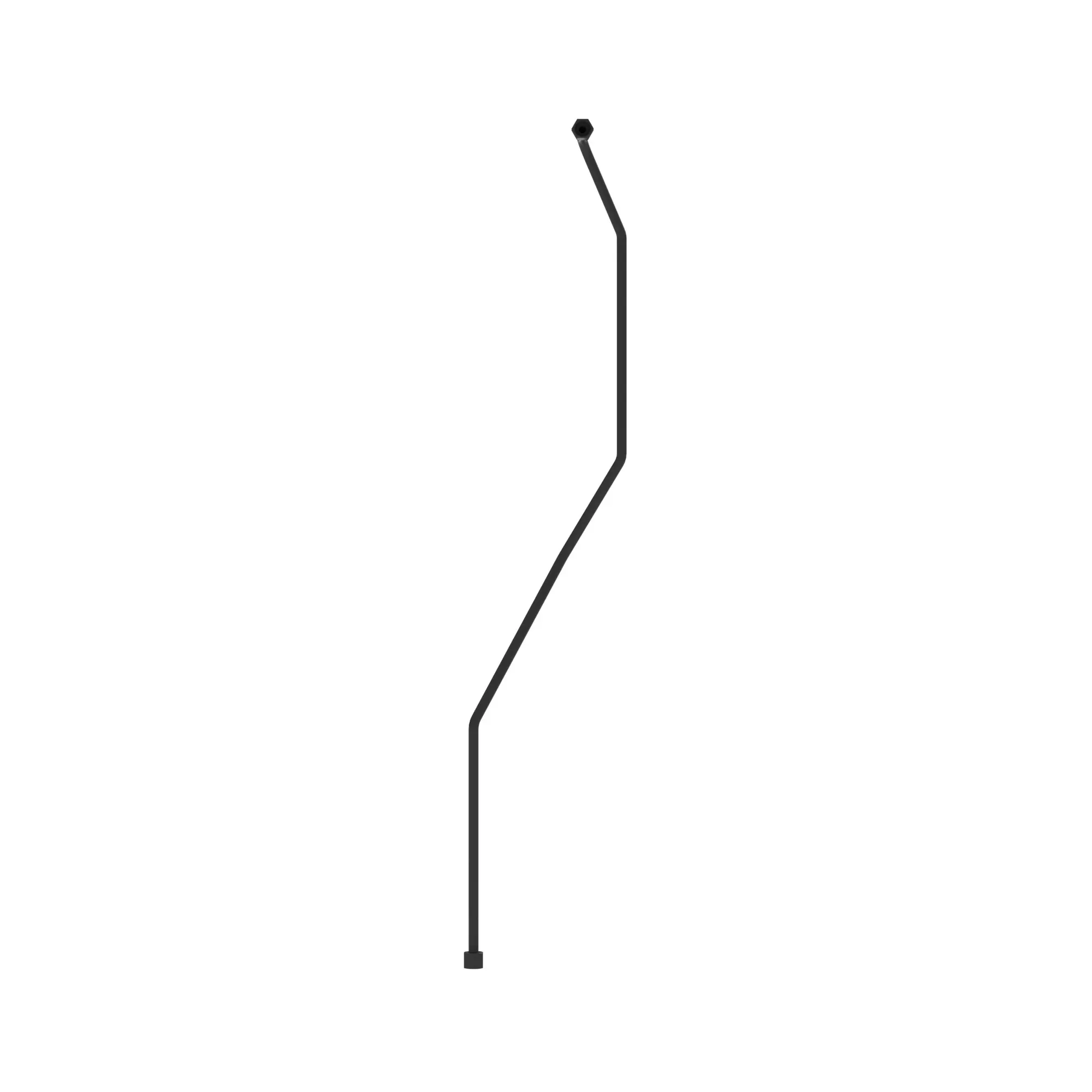 Oil Line