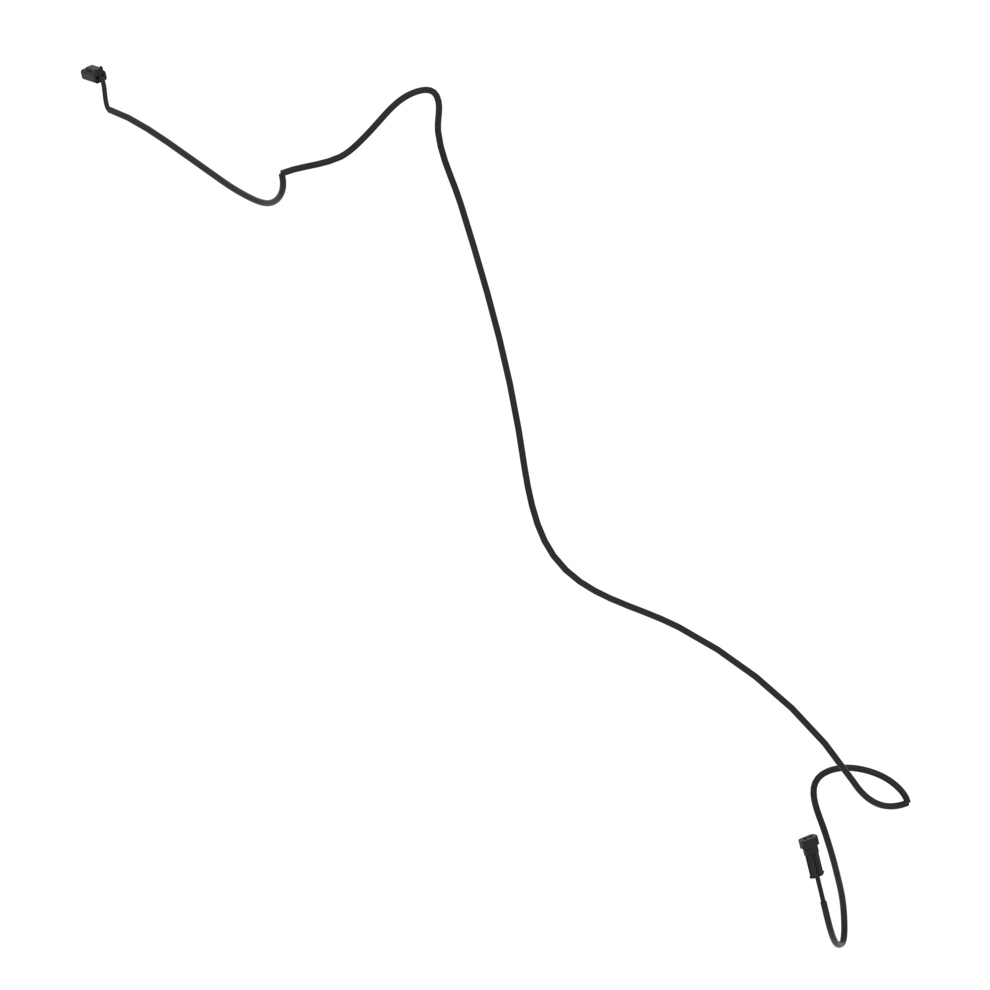 John Deere Wiring Harness - AT415324