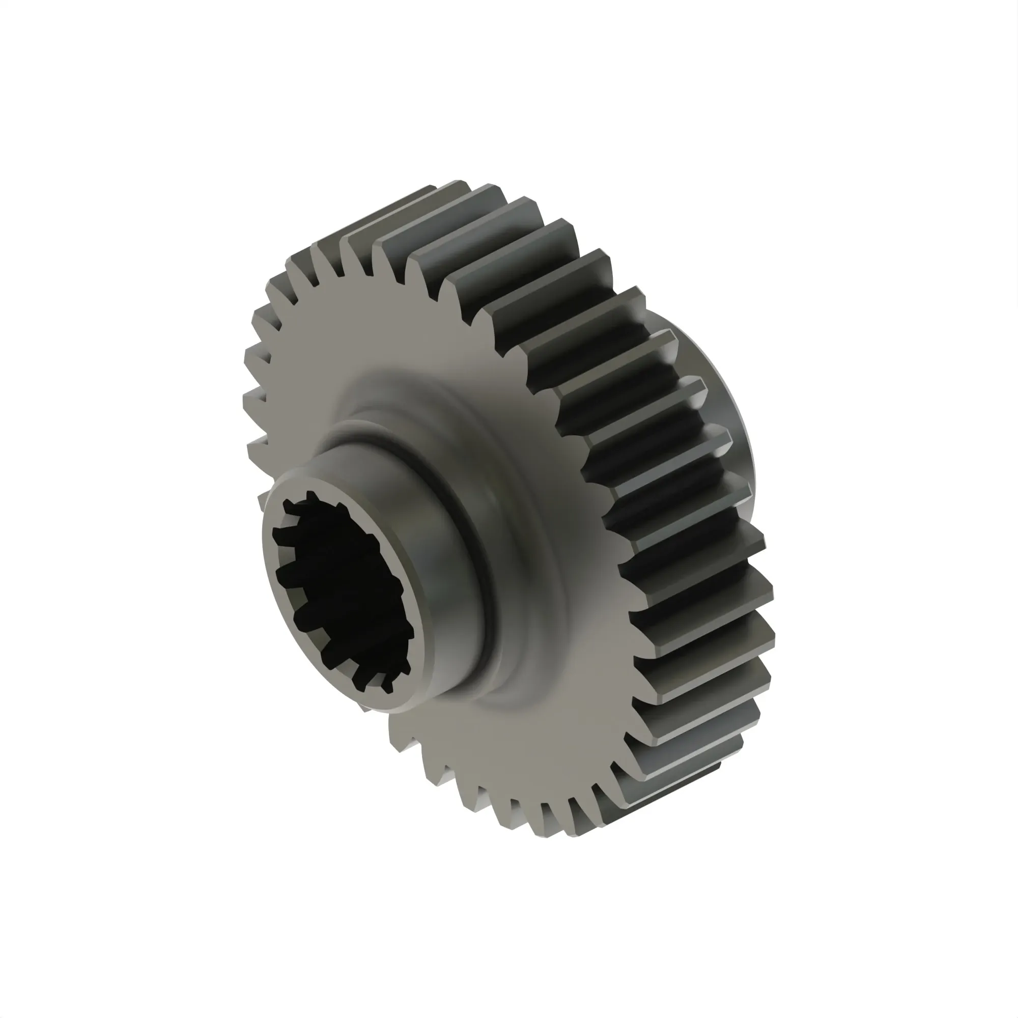 GEAR, 35T