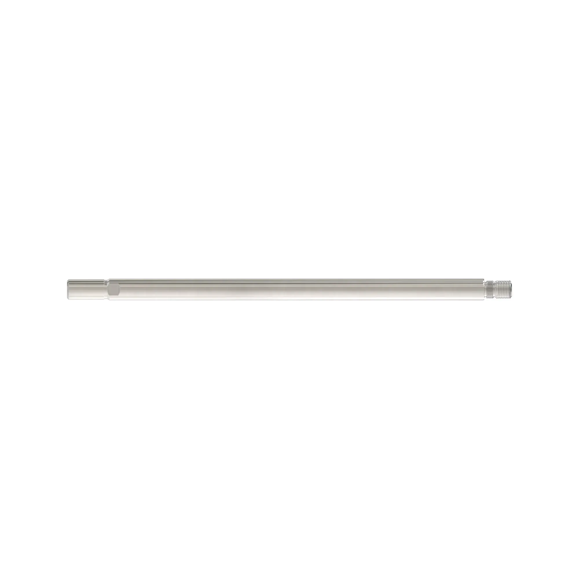 Hydraulic Cylinder Rod, HYDRAULIC CYLINDER ROD, ROD, 1.625